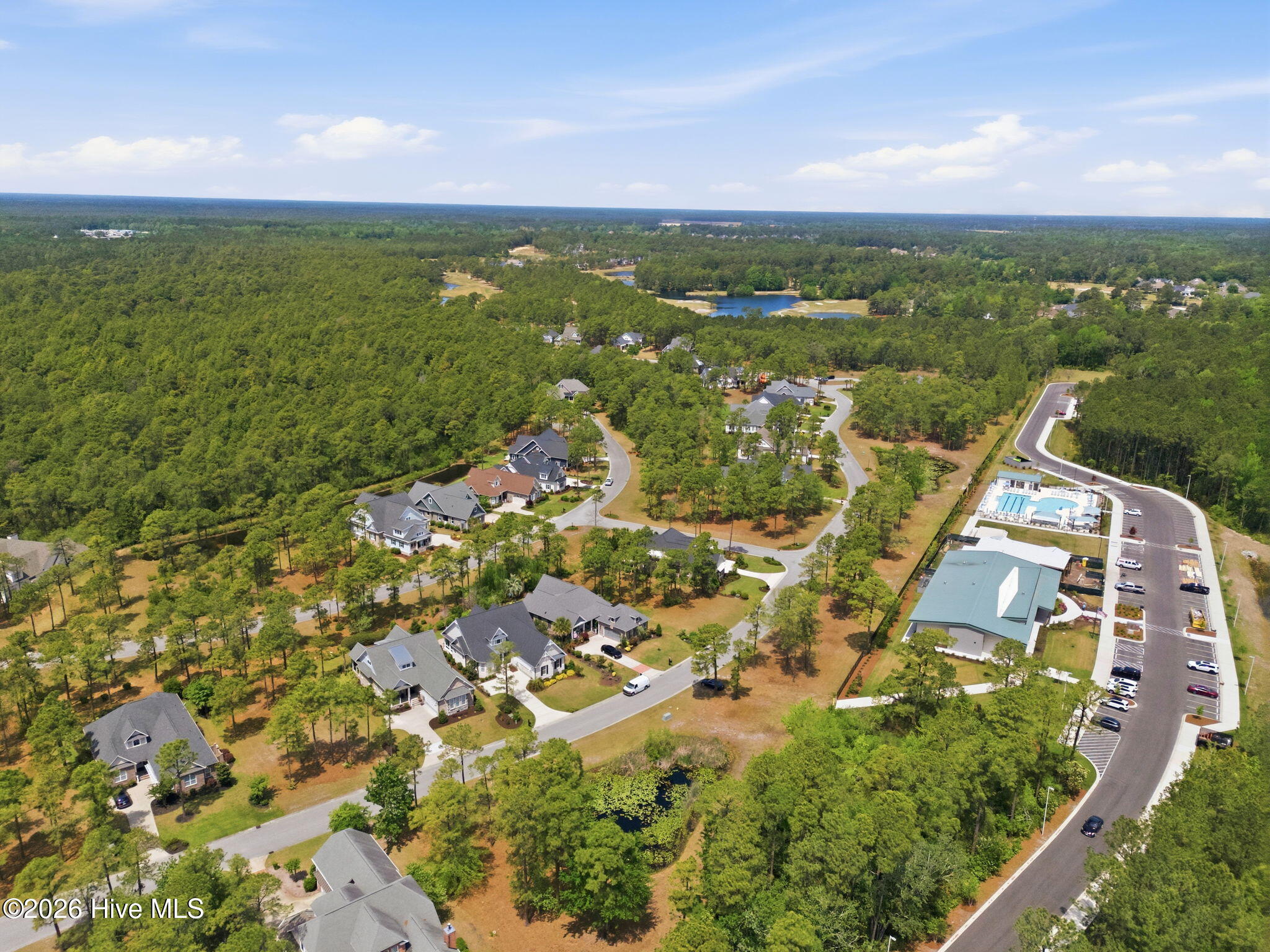 100569856 | Photo 42