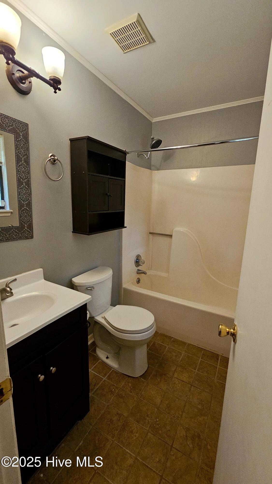 100529154 | Photo 13