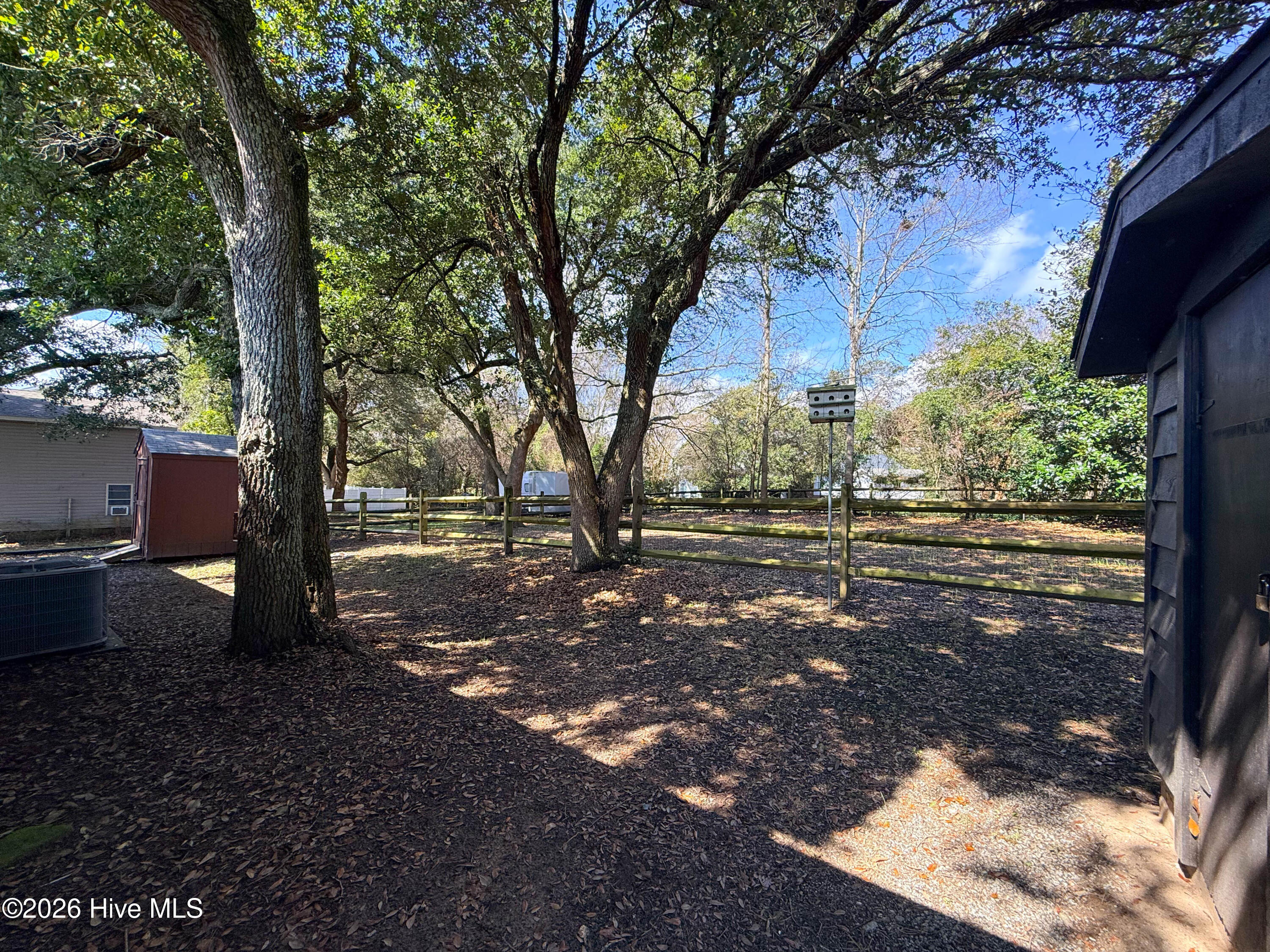 100559362 | Photo 50