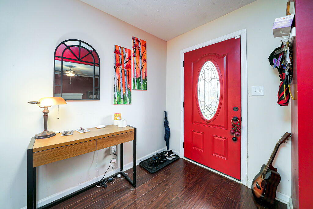 virtual-tour-121364-photo-16784836313820