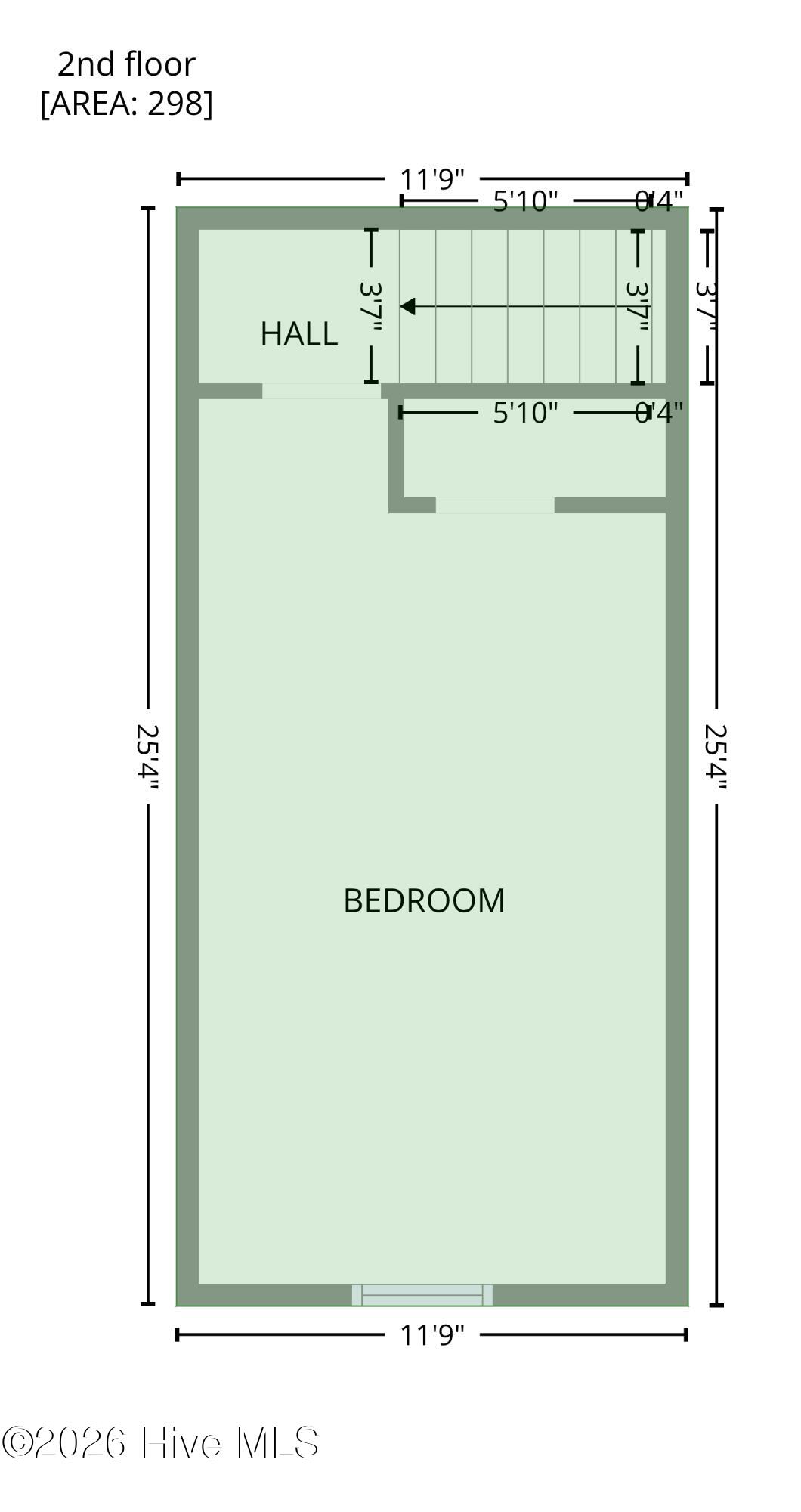 100554045 | Photo 71