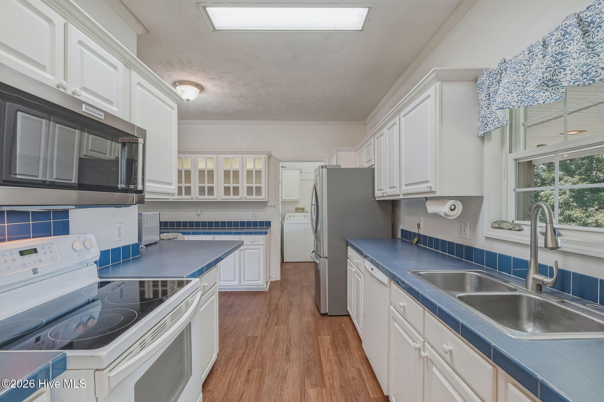 312 Martin Creek Drive,Beaufort