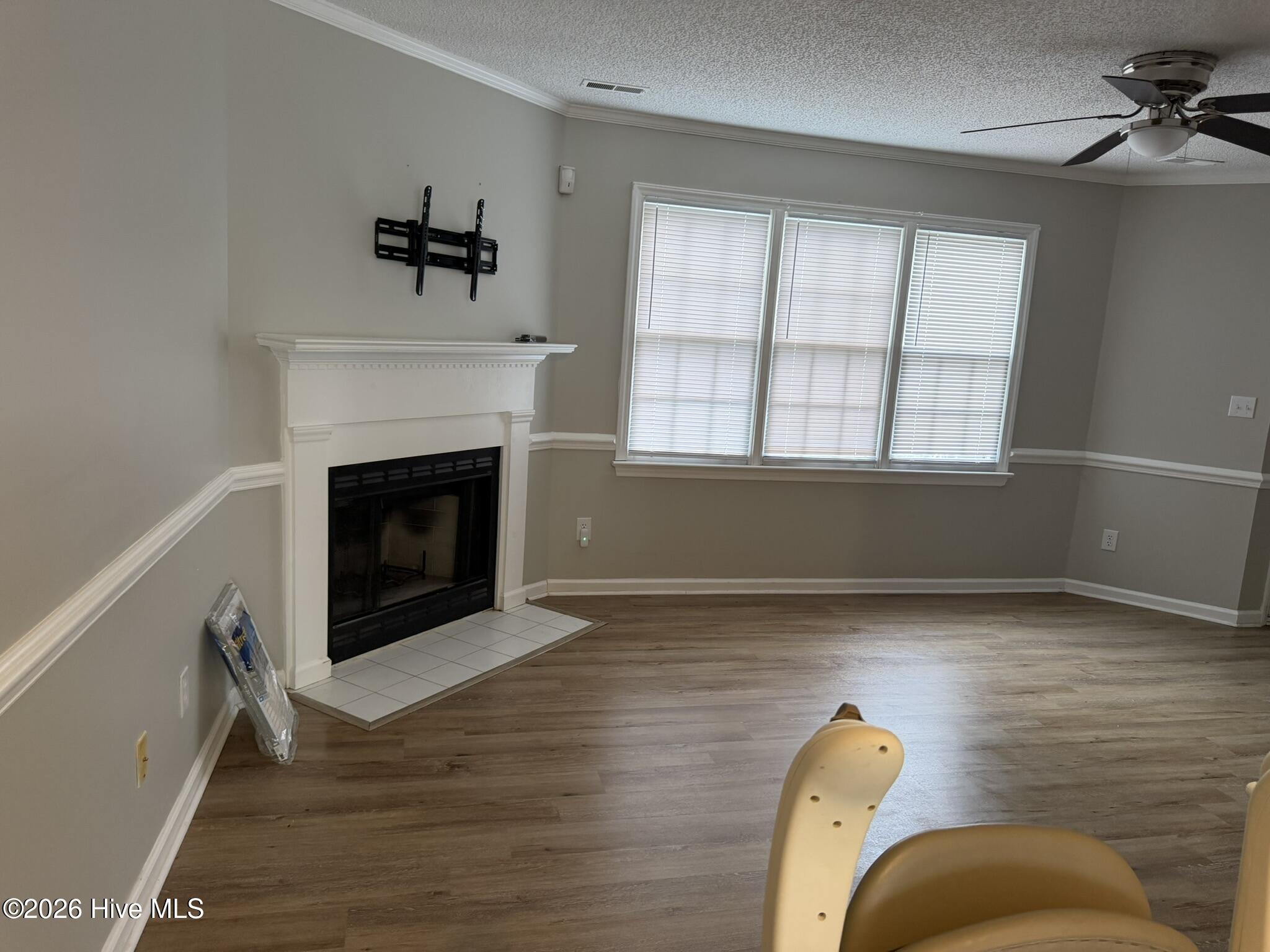 3rd image of 1101 Grovemont Dr #A8, Greenville, NC 27834 | MLS# 100585342