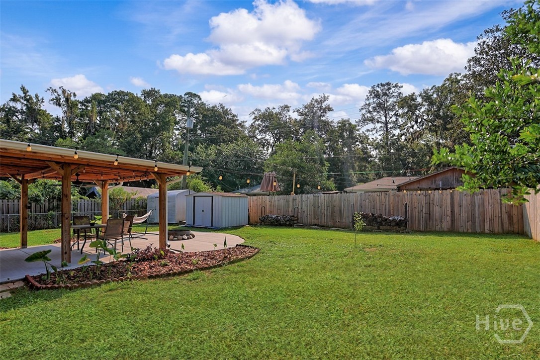 9304 Dunwoody Drive