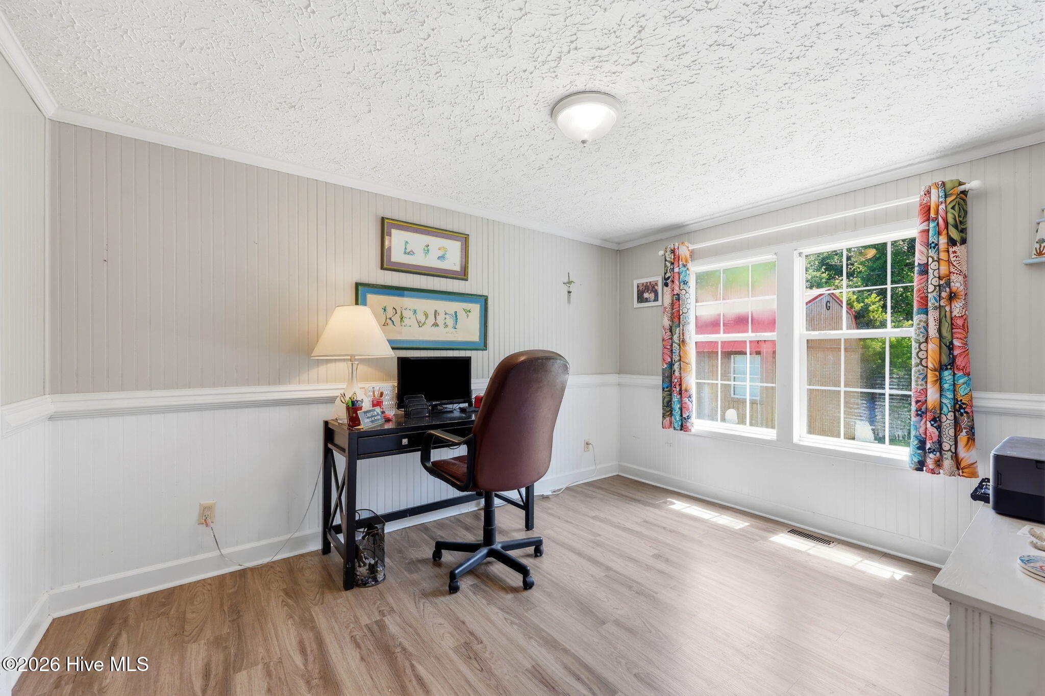 202 Willis Drive,Harkers Island