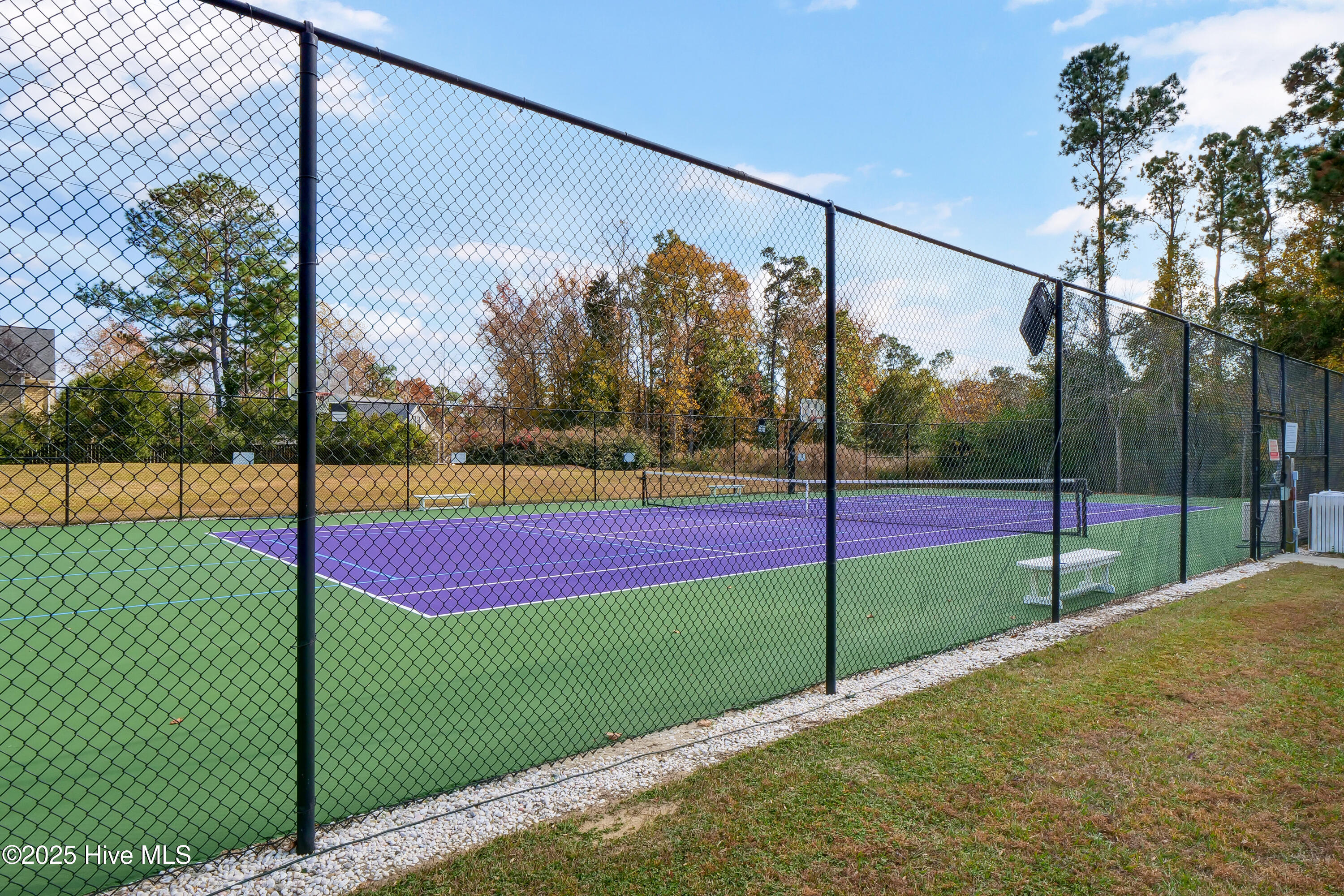 Homes for sale in Wilmington, NC | 7223 Lounsberry Ct, Wilmington, NC 28405 | MLS# 100541814