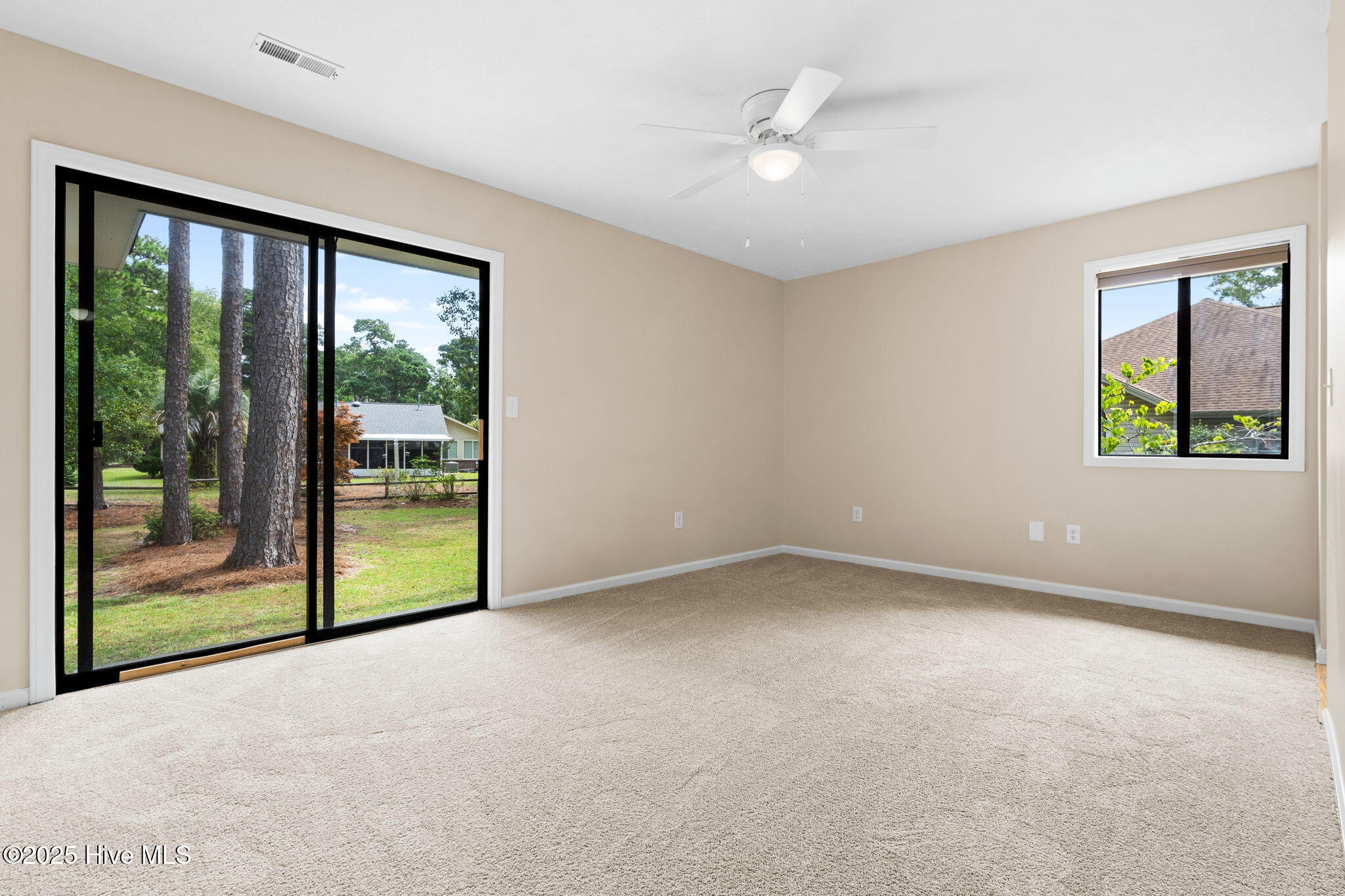 13 Calabash Drive, Calabash, NC 28467 – photo 17: 35-web-or-mls-CAMMediaLLC.com 13-17