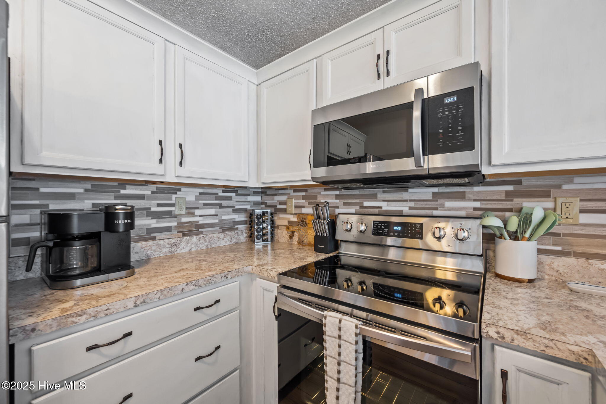 790 New River Inlet Road UNIT 104b, North Topsail Beach, NC, 28460