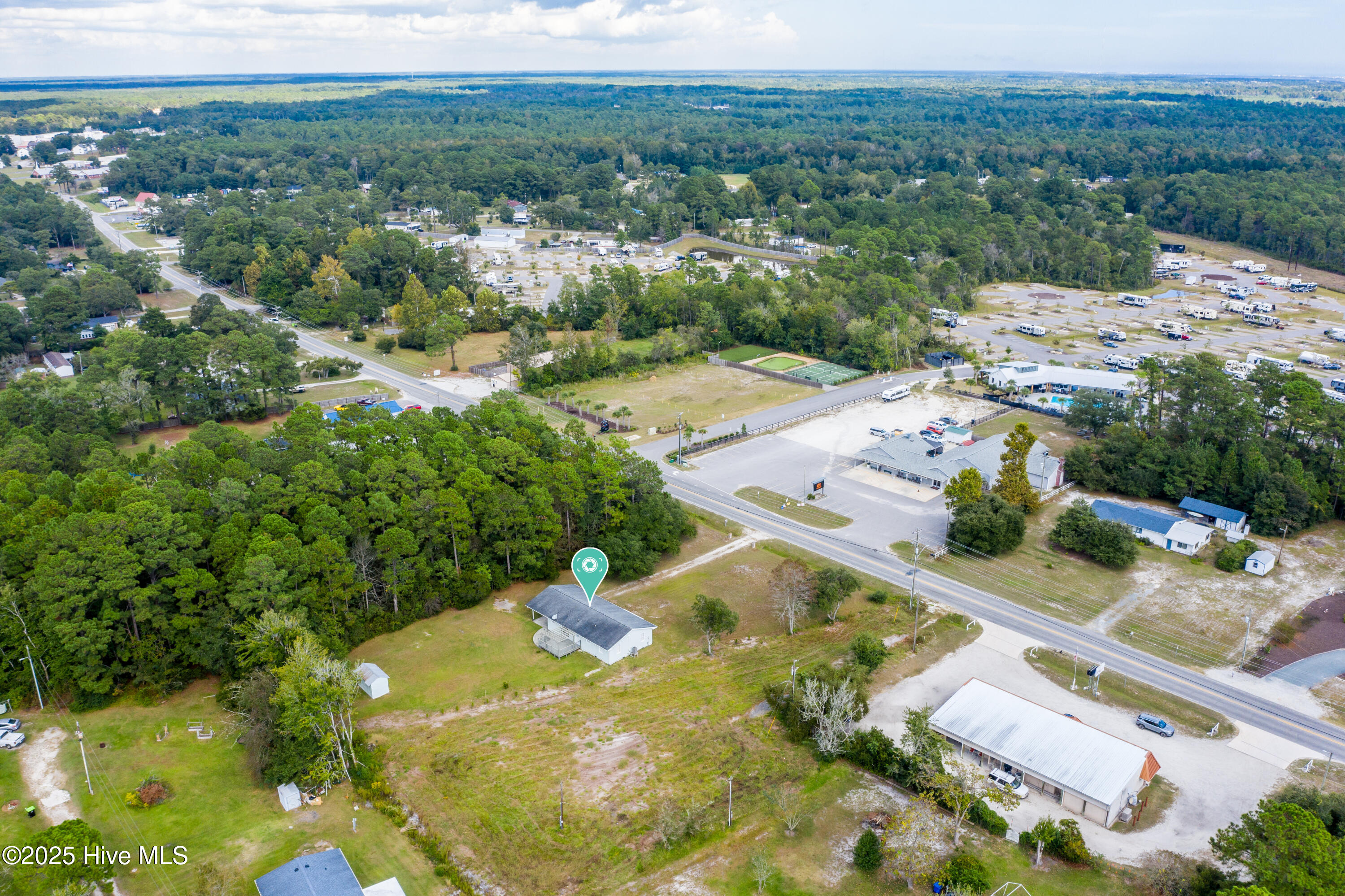 100533401 | Photo 35