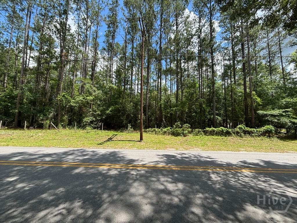 Homes for sale in Ellabell, GA | 307 Arden Loop Cir, Ellabell, GA 31308 | MLS# SA332331