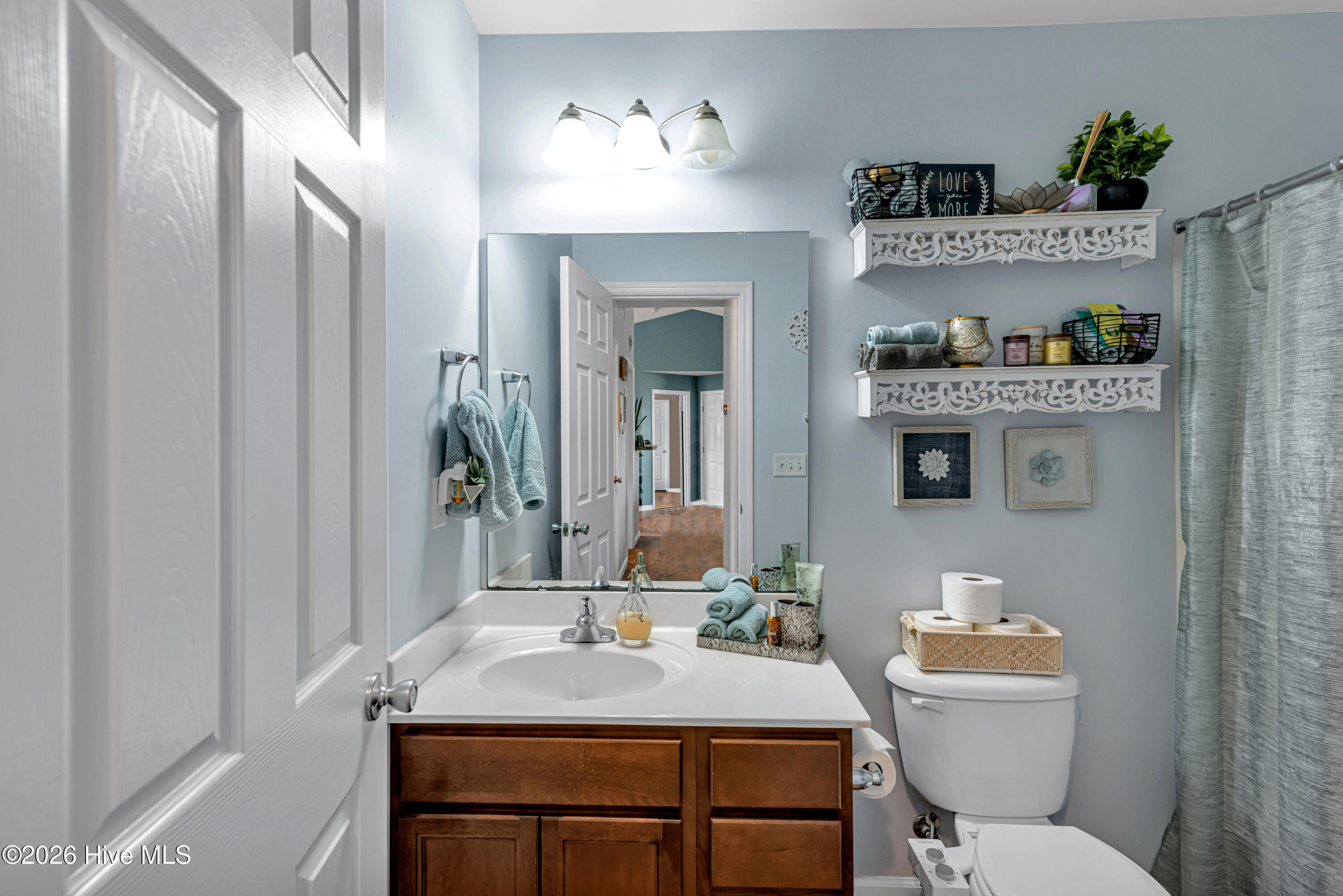 100558524 | Photo 22