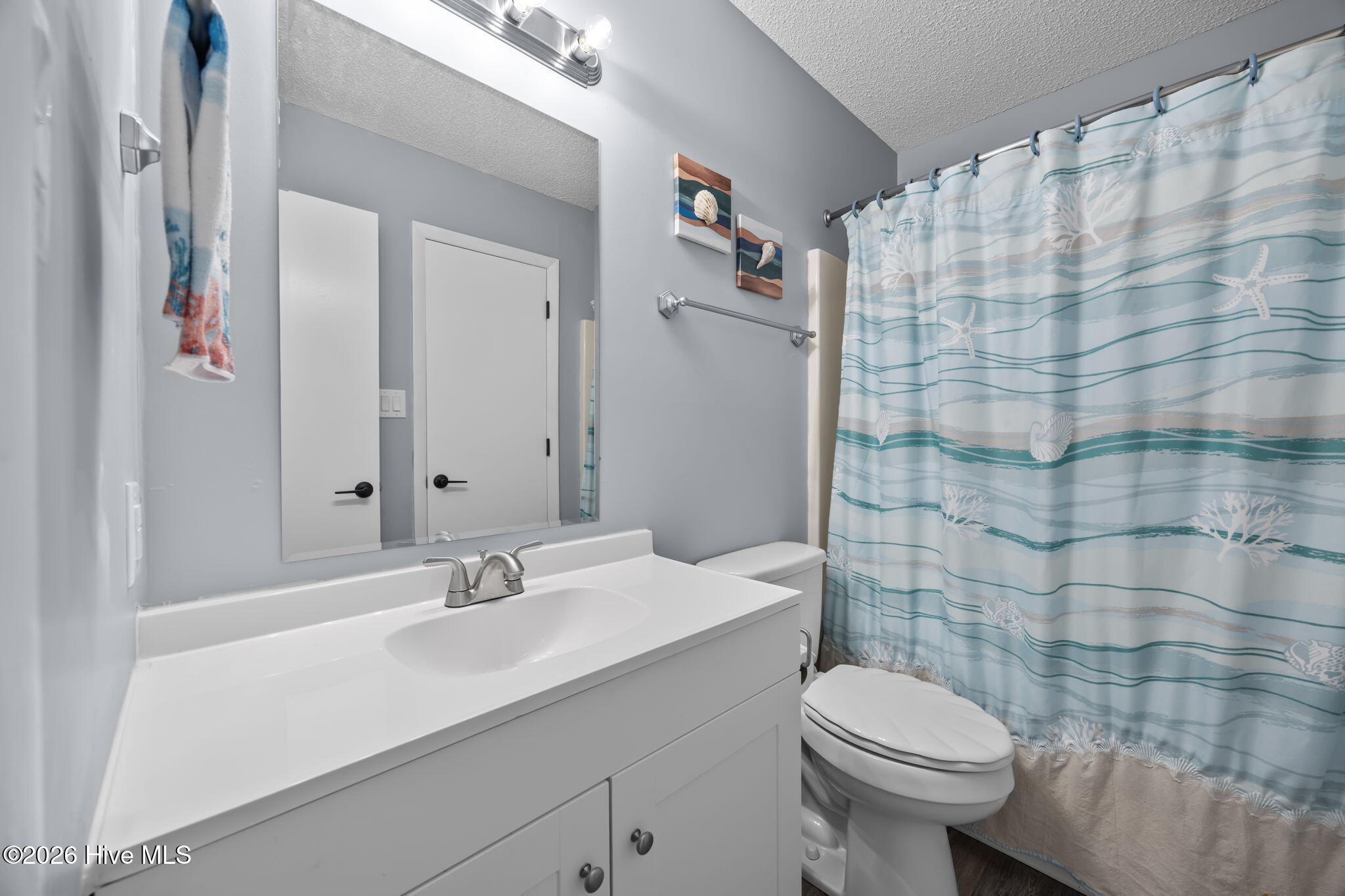 9100 Reed Drive UNIT 4106, Emerald Isle, NC, 28594