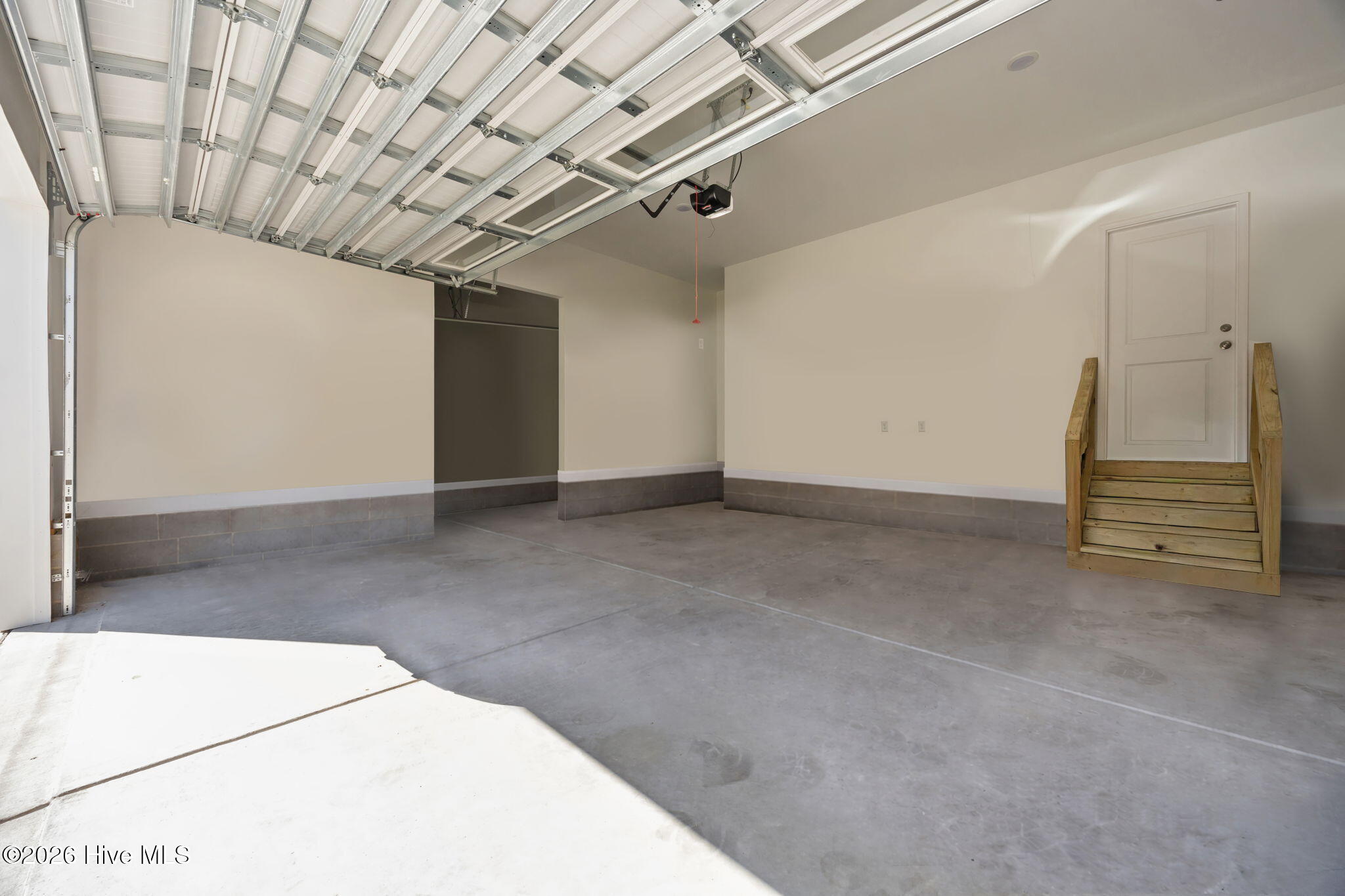 520 Watauga Lane, Aberdeen, NC, 28315