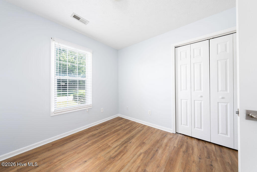Exterior photo of 6809 Bridle Court, Wilmington, NC 28411. MLS: 100580198