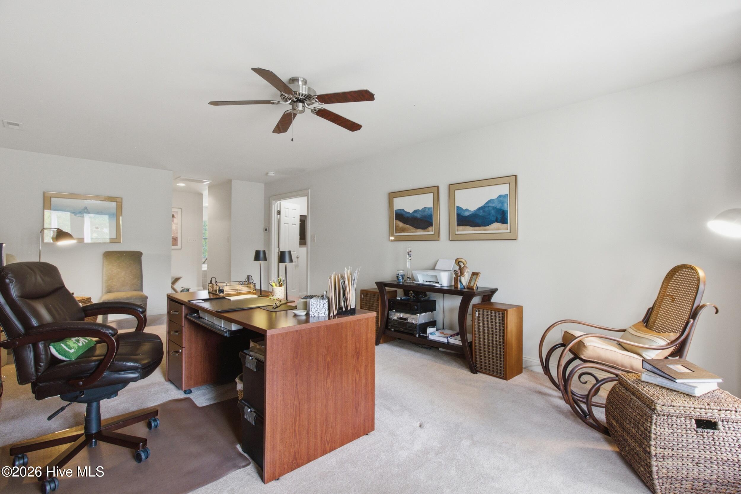 2207 Hidden Harbor Drive,New Bern