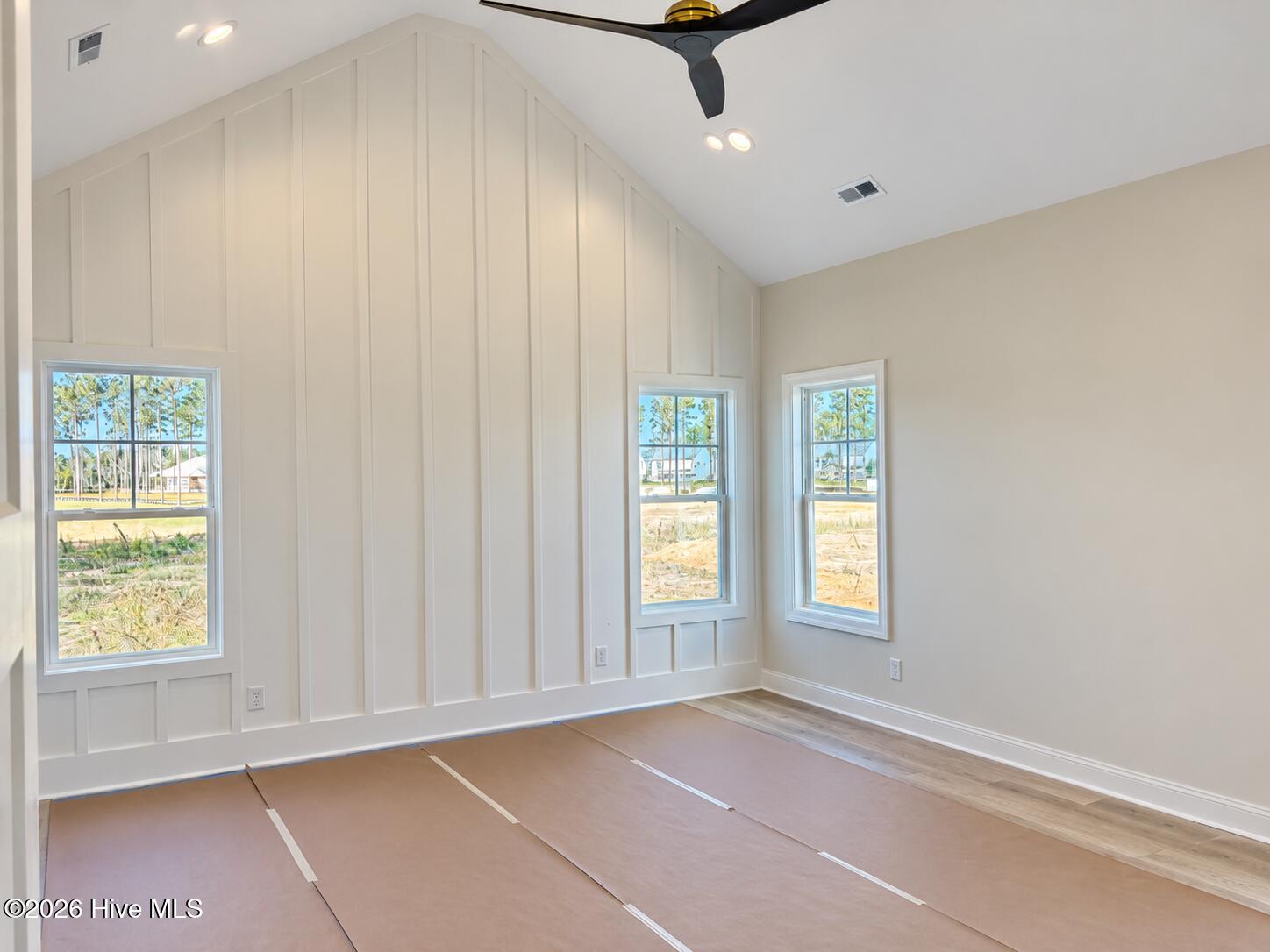Home is under construction. Photos updated 10.18.26