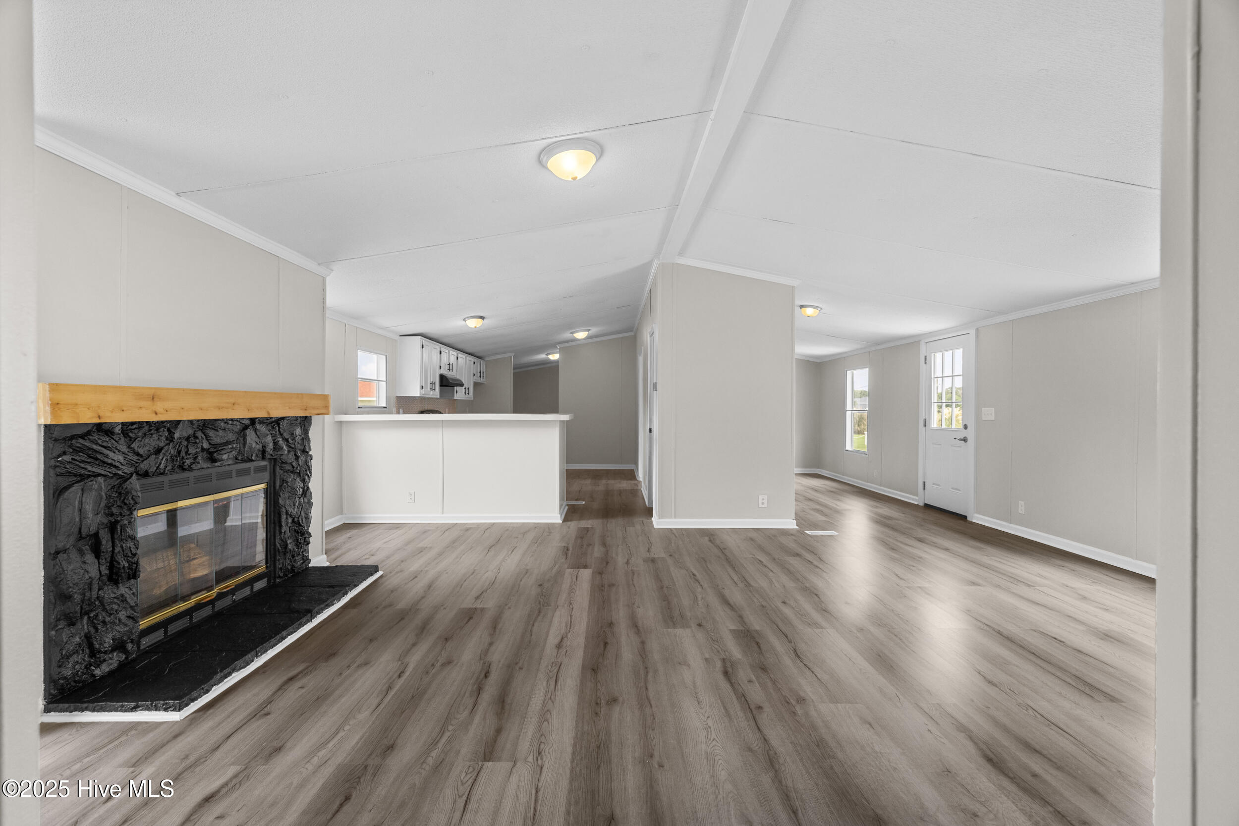 295 Francktown Road, Richlands, NC 28574 – photo 13: 025a3334