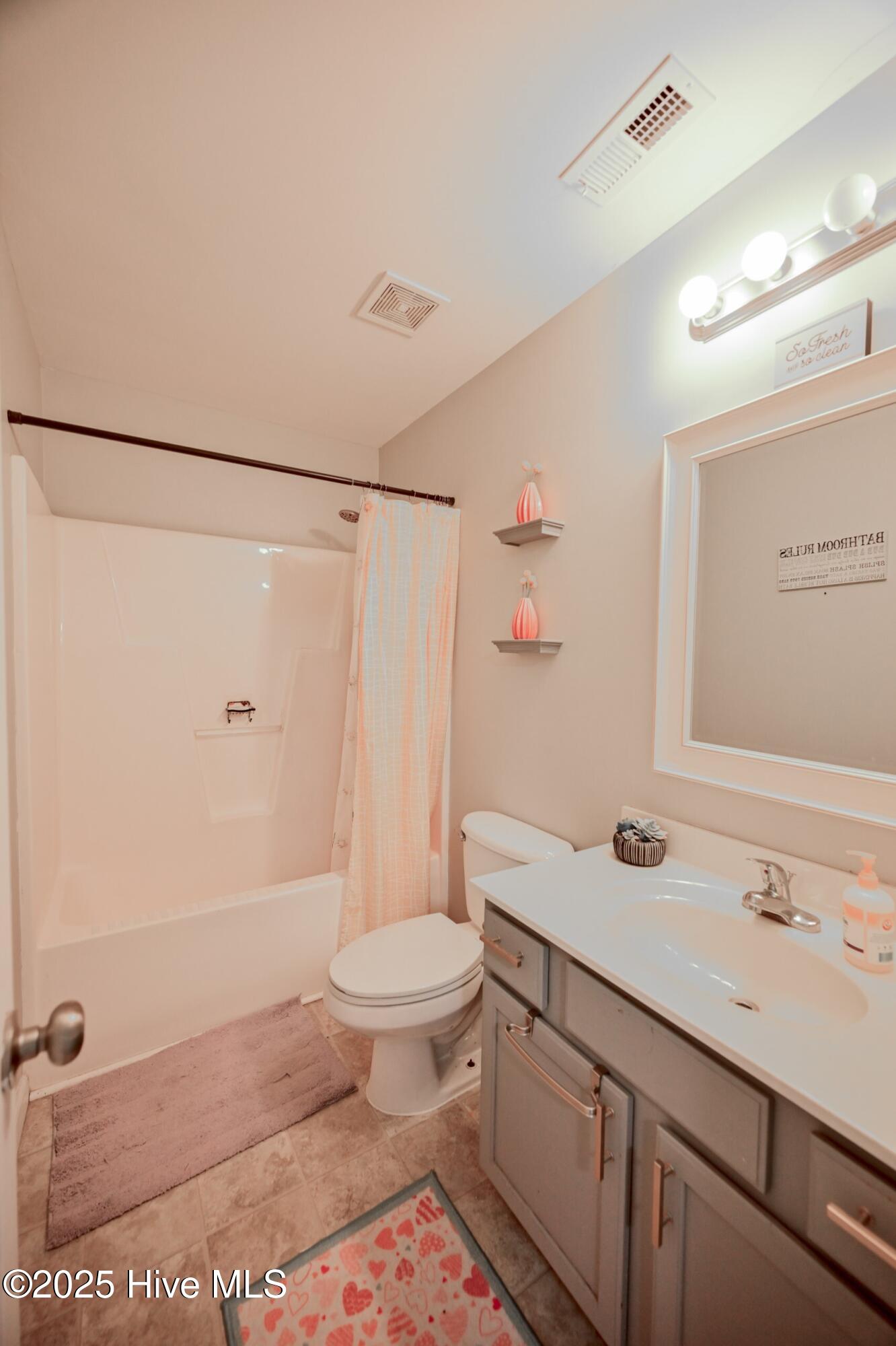 100506950 | Photo 17