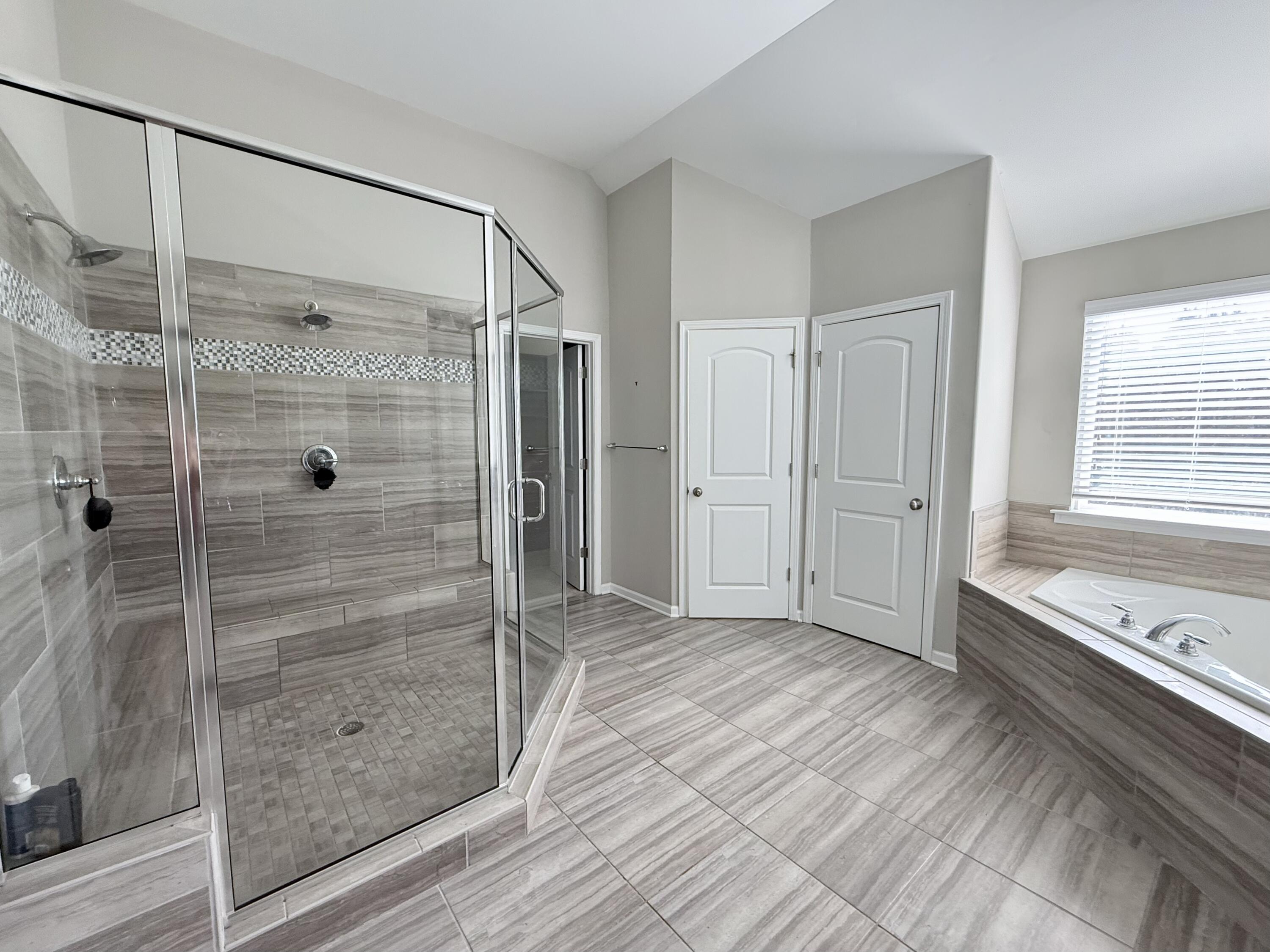 4817 Tanner Oaks Drive, Evans, GA, 30809