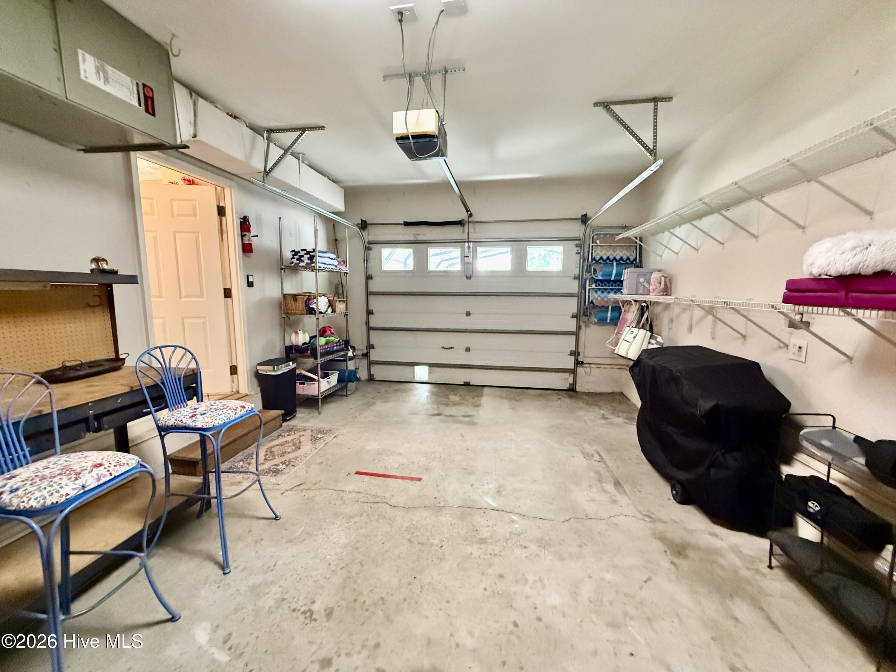 2807 Arendell Street,Morehead City