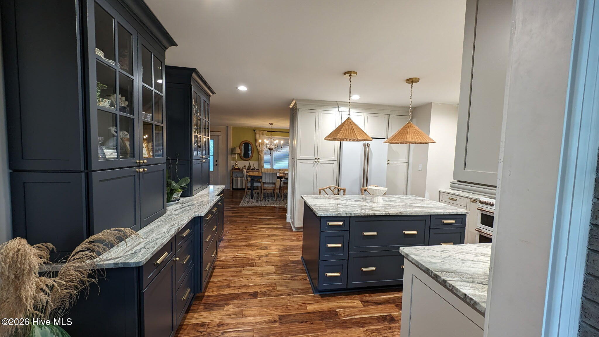 215 Harbor Drive,Morehead City
