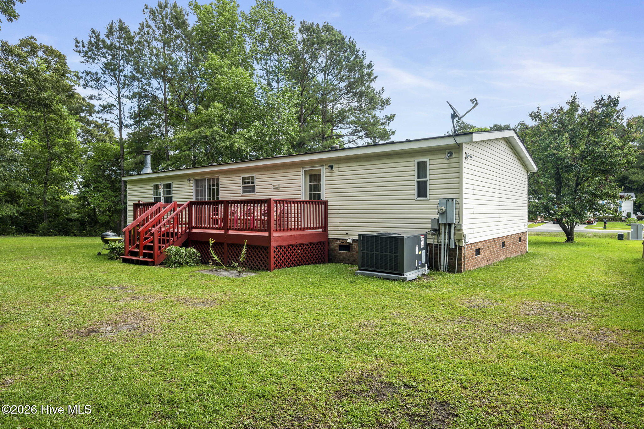 310 Macdonald Boulevard,Havelock
