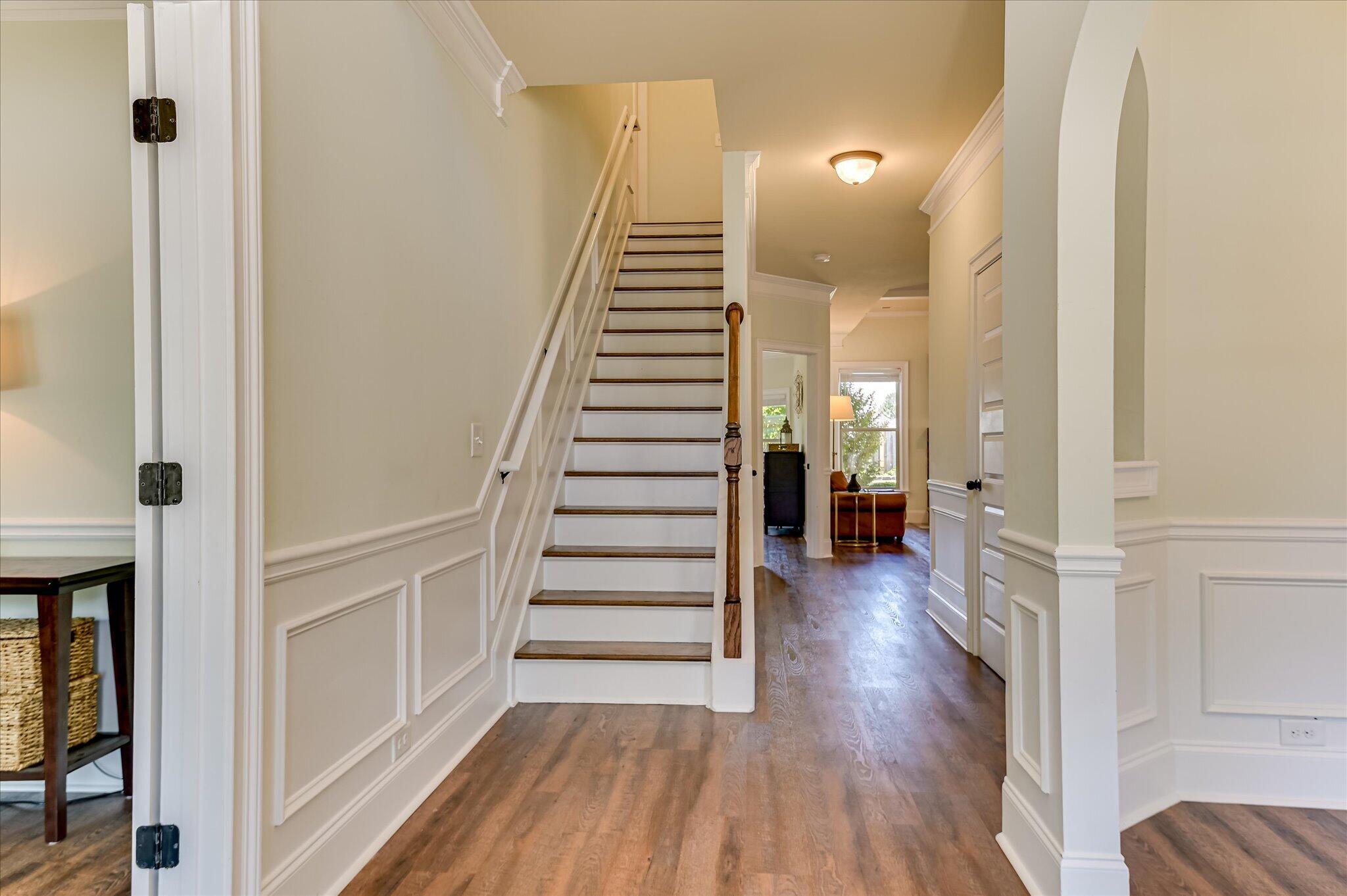 2458 Sunflower Drive, Evans, GA, 30809