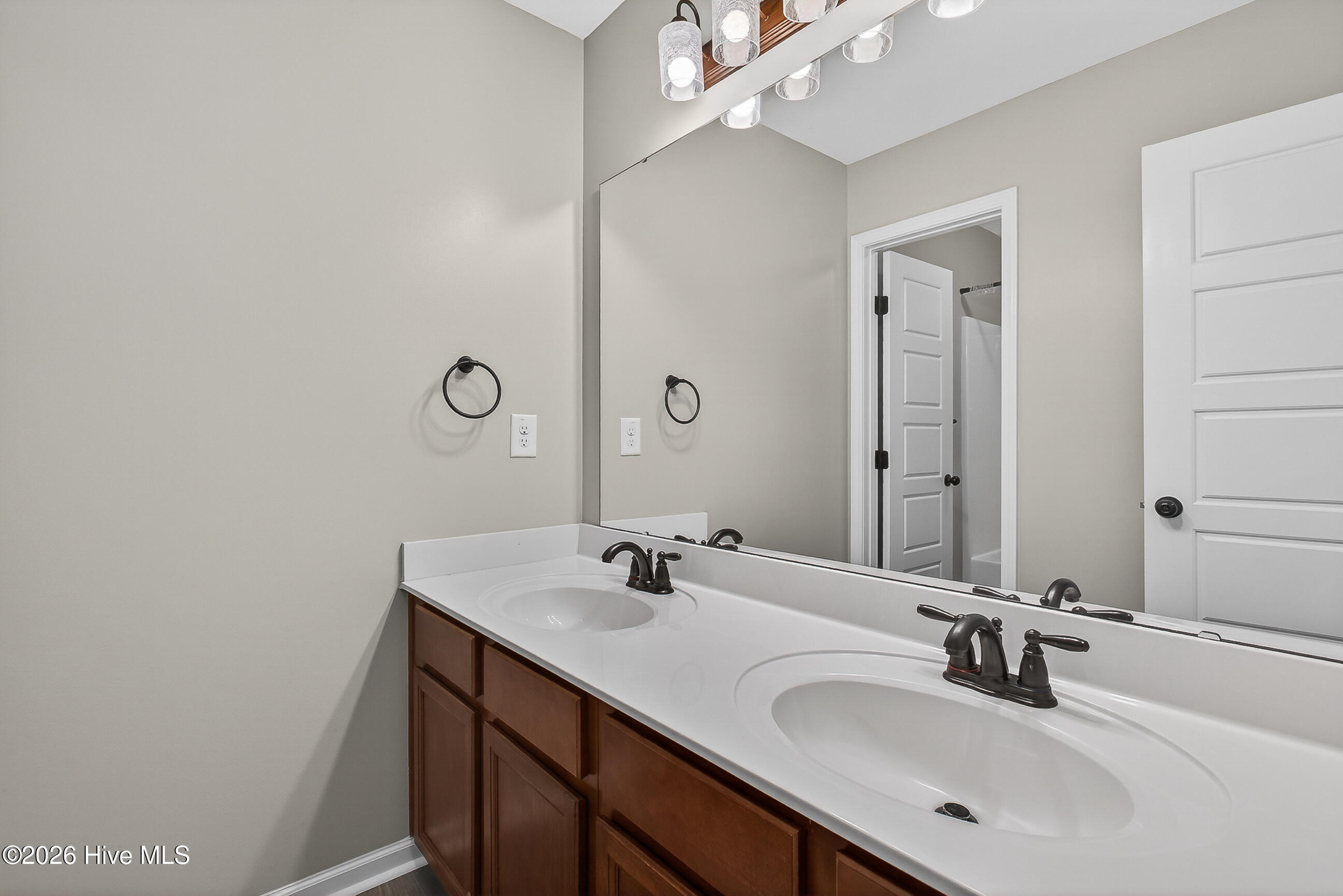 415 Cyrus Thompson Drive,Jacksonville