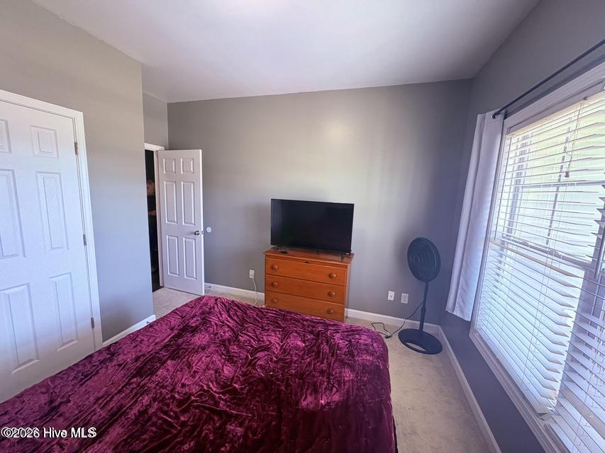 174 Moonstone Court,Jacksonville