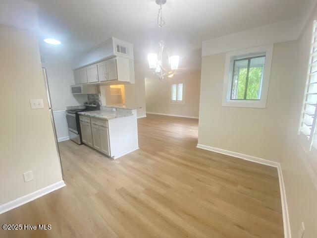 100564428 | Photo 24