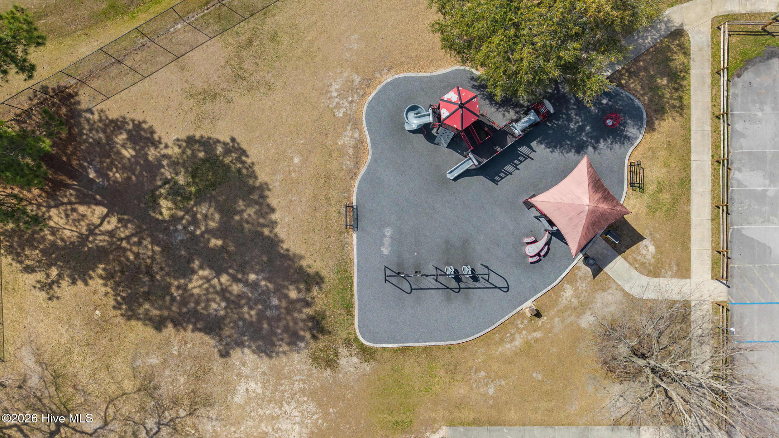 100558693 | Photo 32