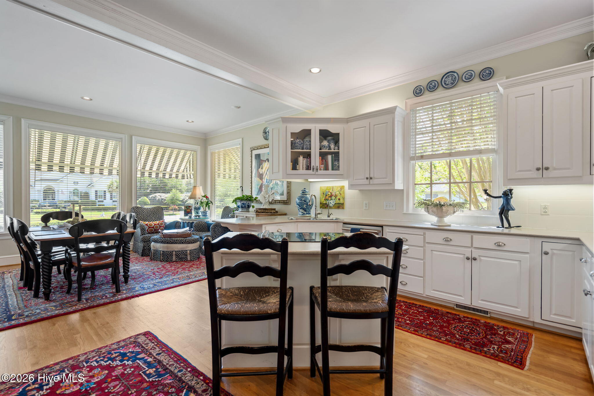 100570294 | Photo 23