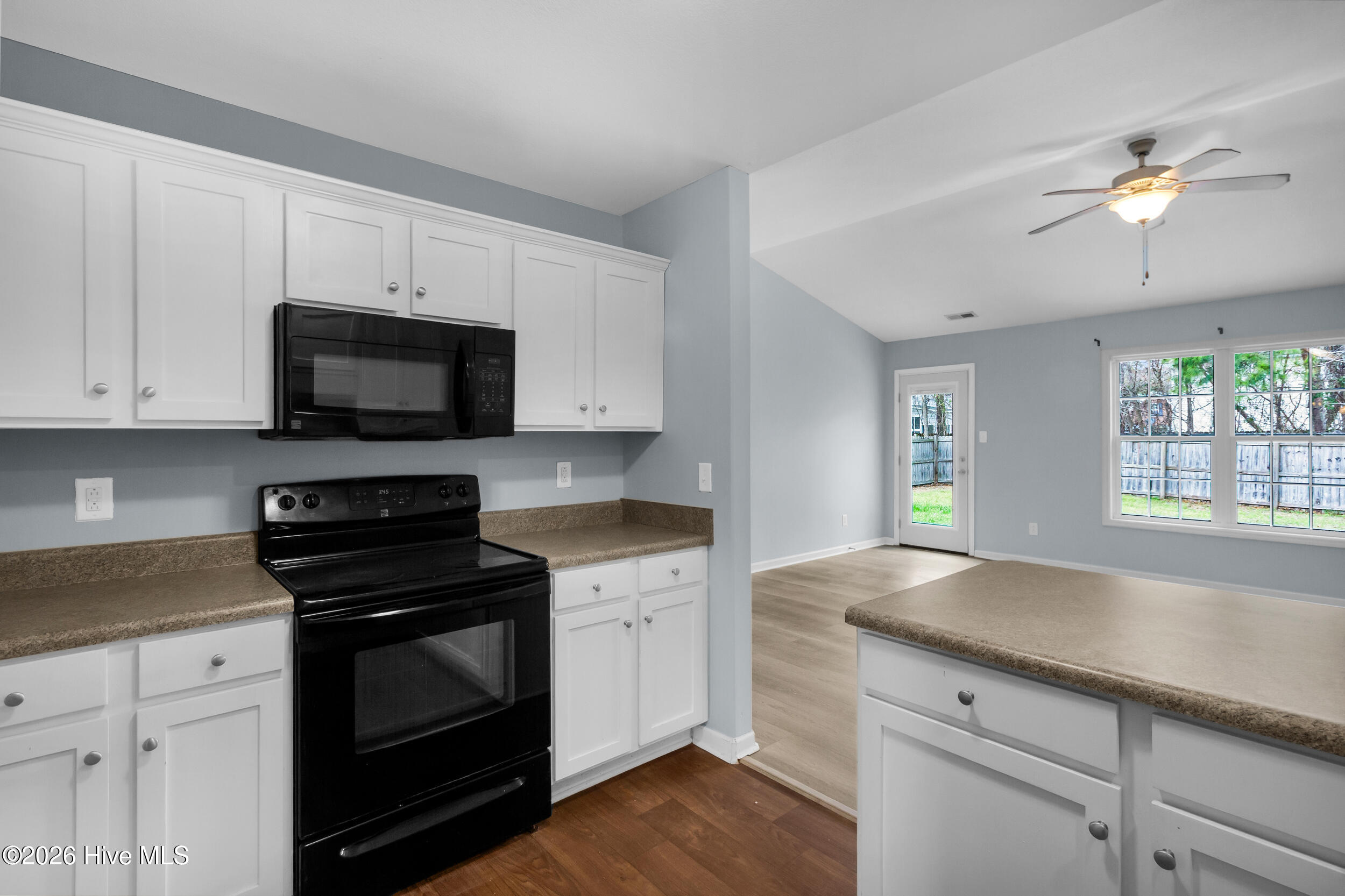 3110 Catarina Lane,New Bern