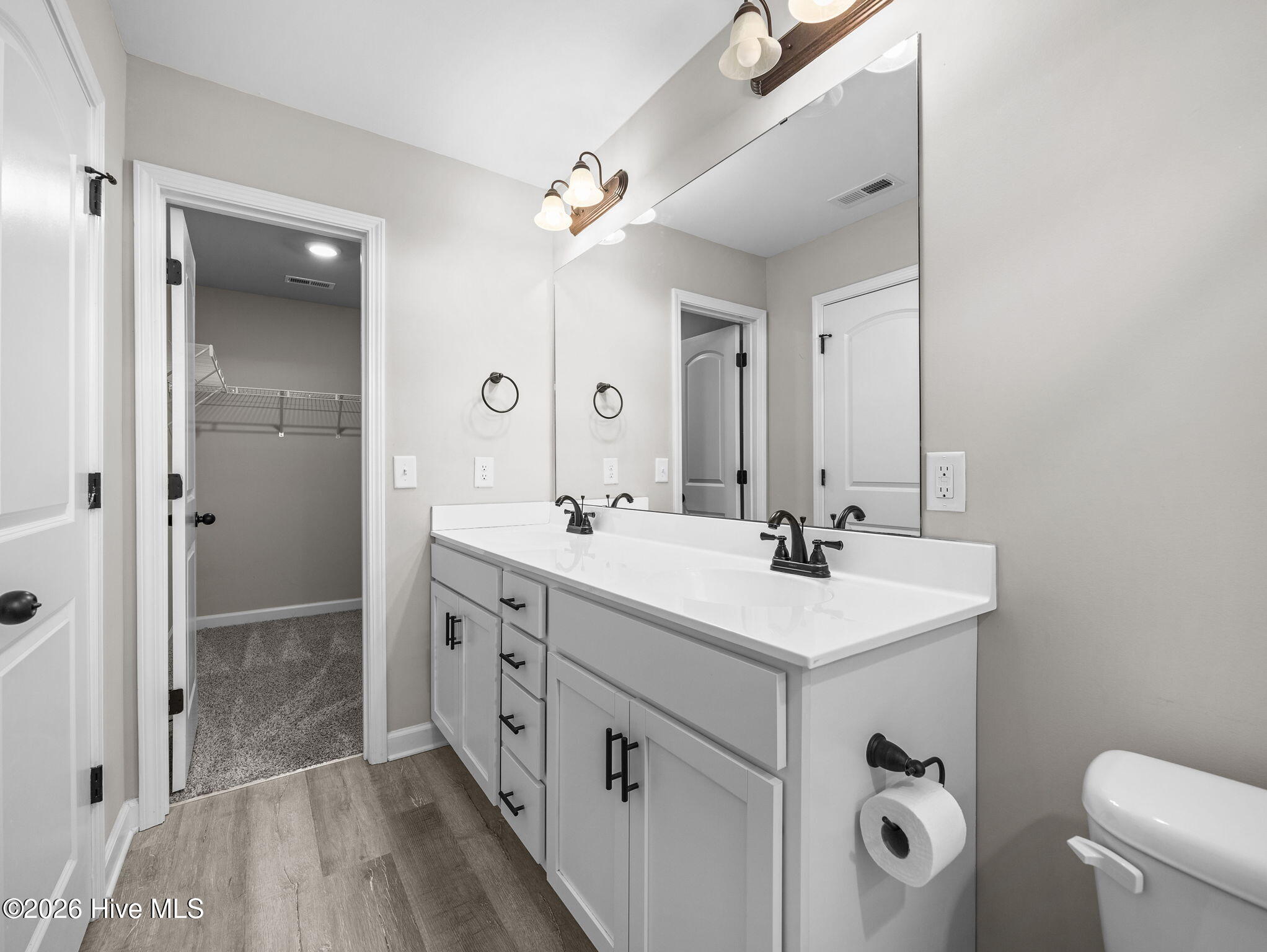 6 Outrigger Drive,Swansboro