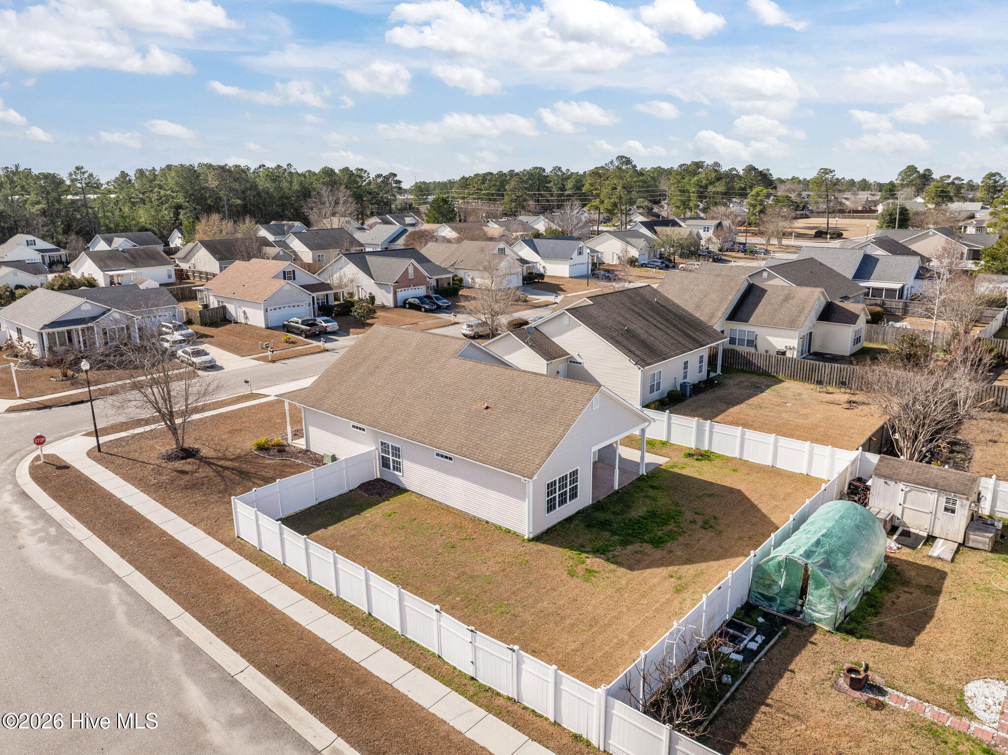 100549107 | Photo 40