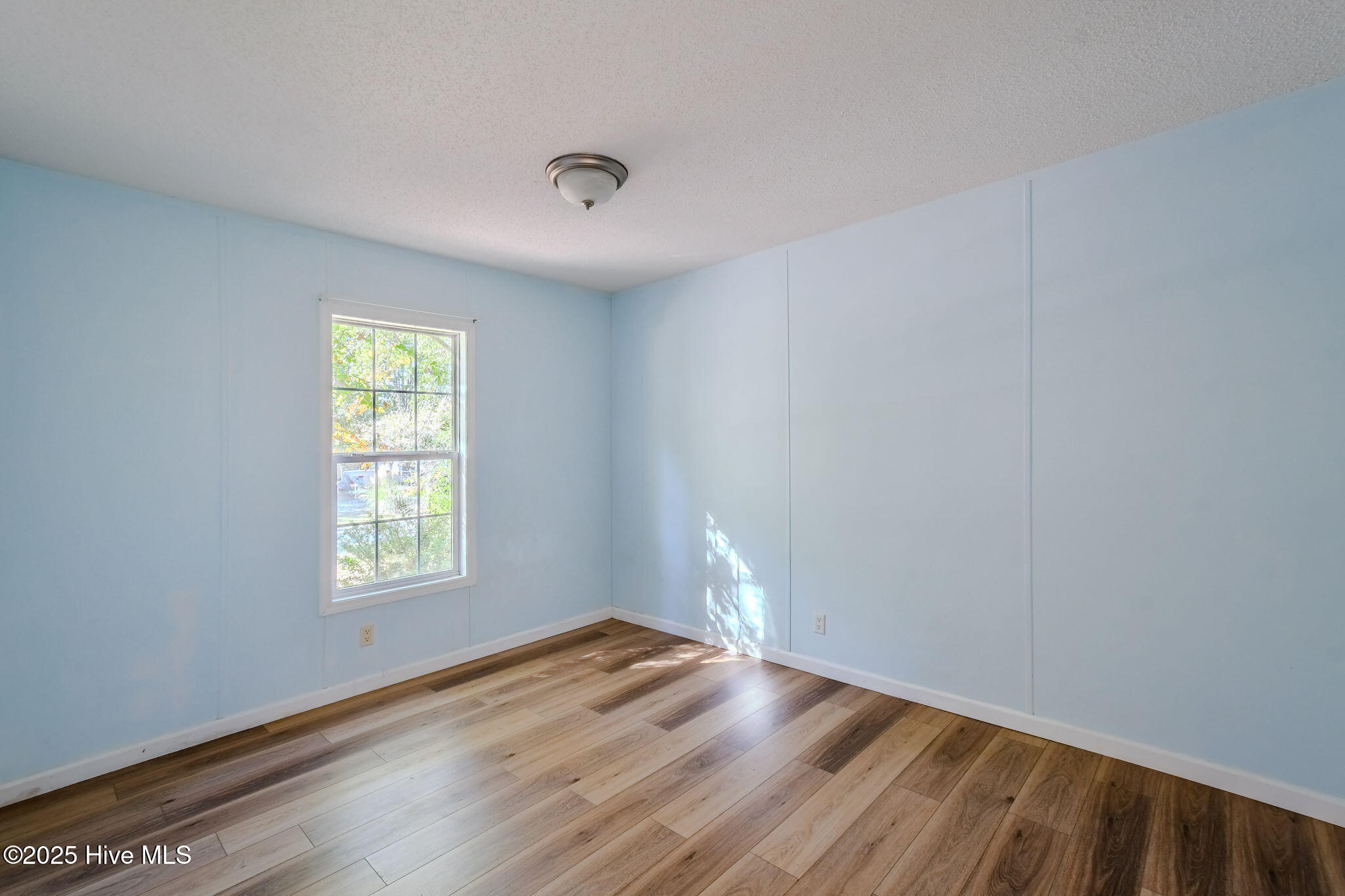 100544289 | Photo 13