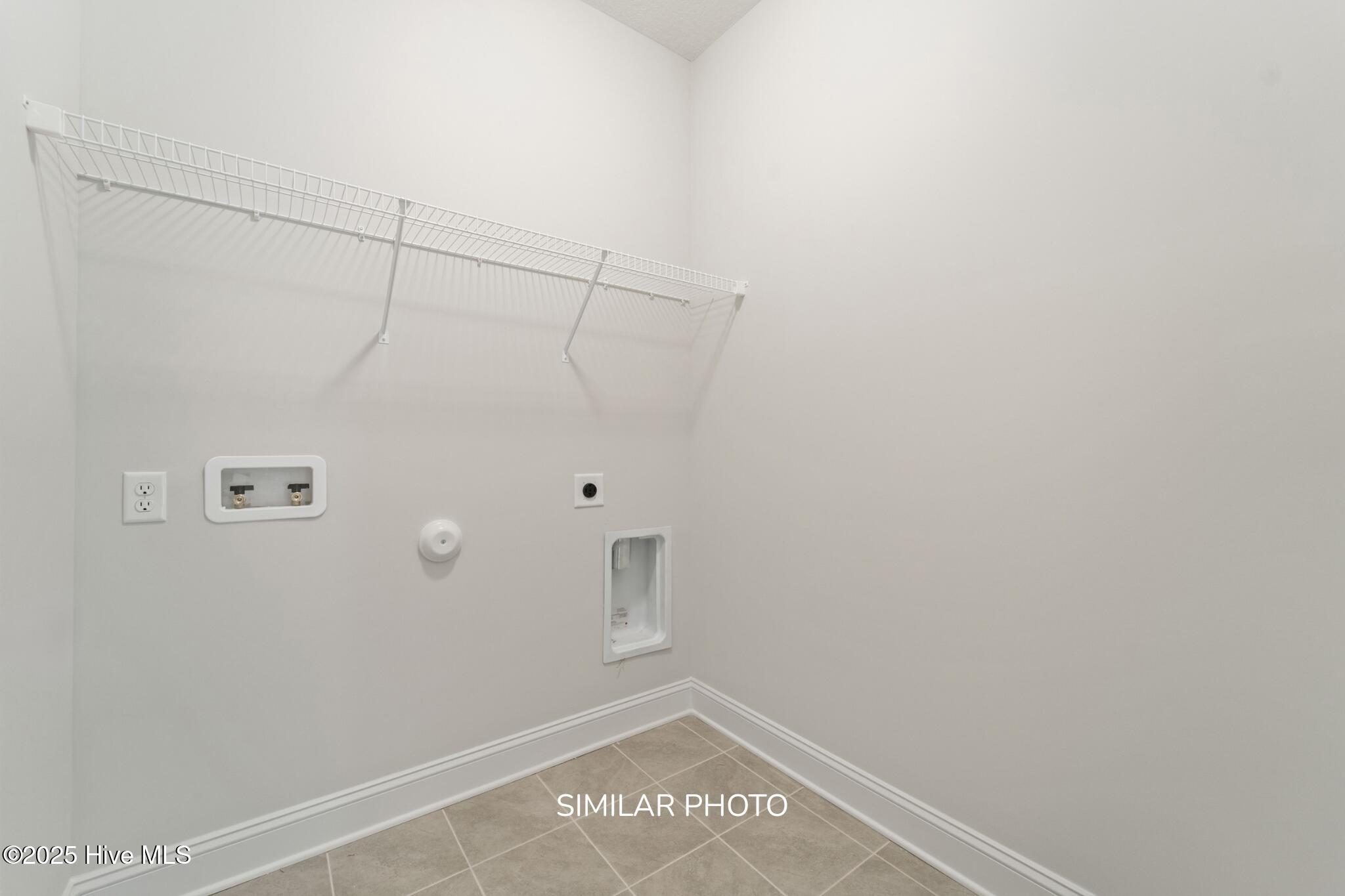 100497424 | Photo 21