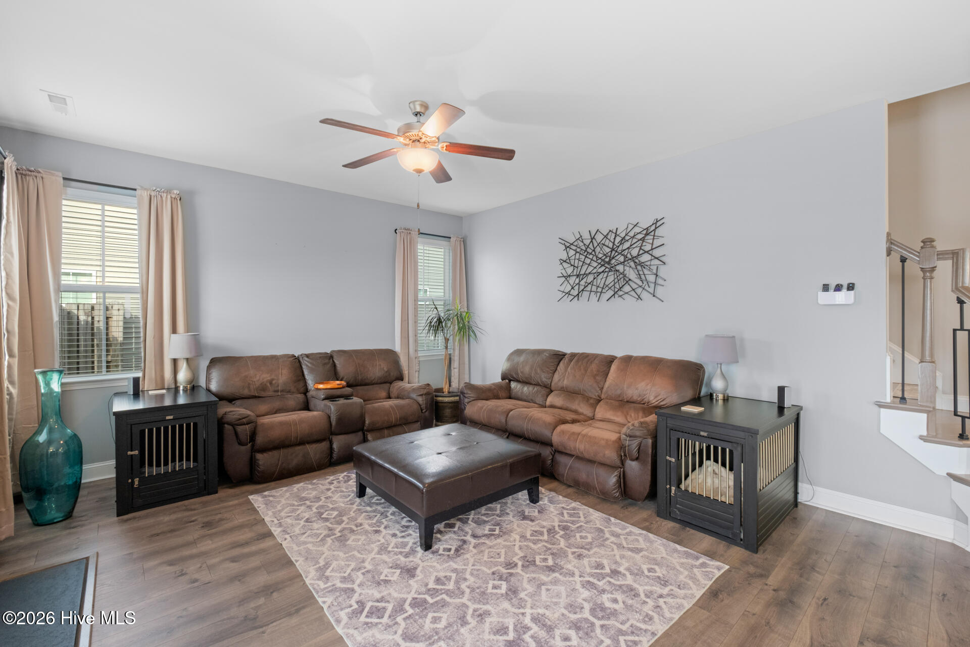 100552909 | Photo 15