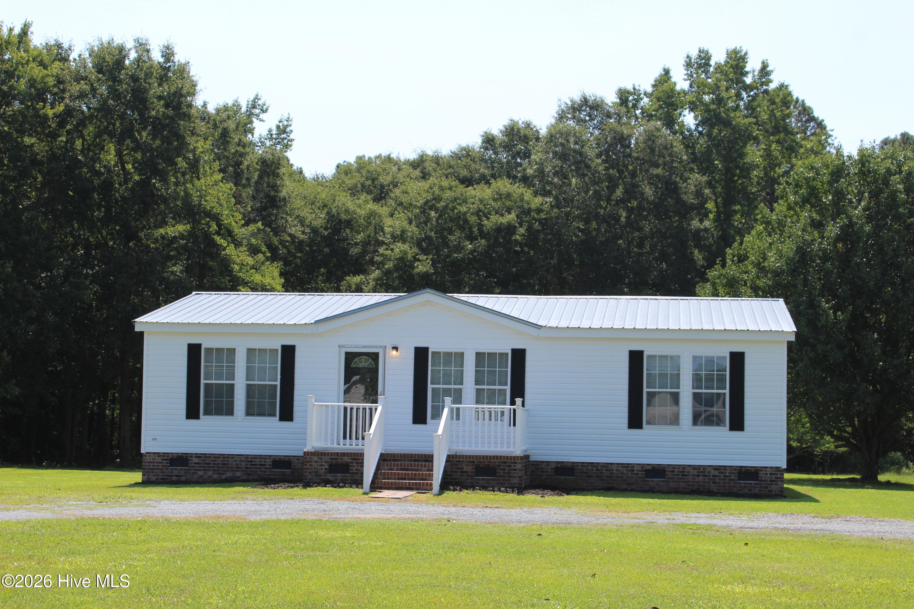 108 Country Farm Lane,Beulaville
