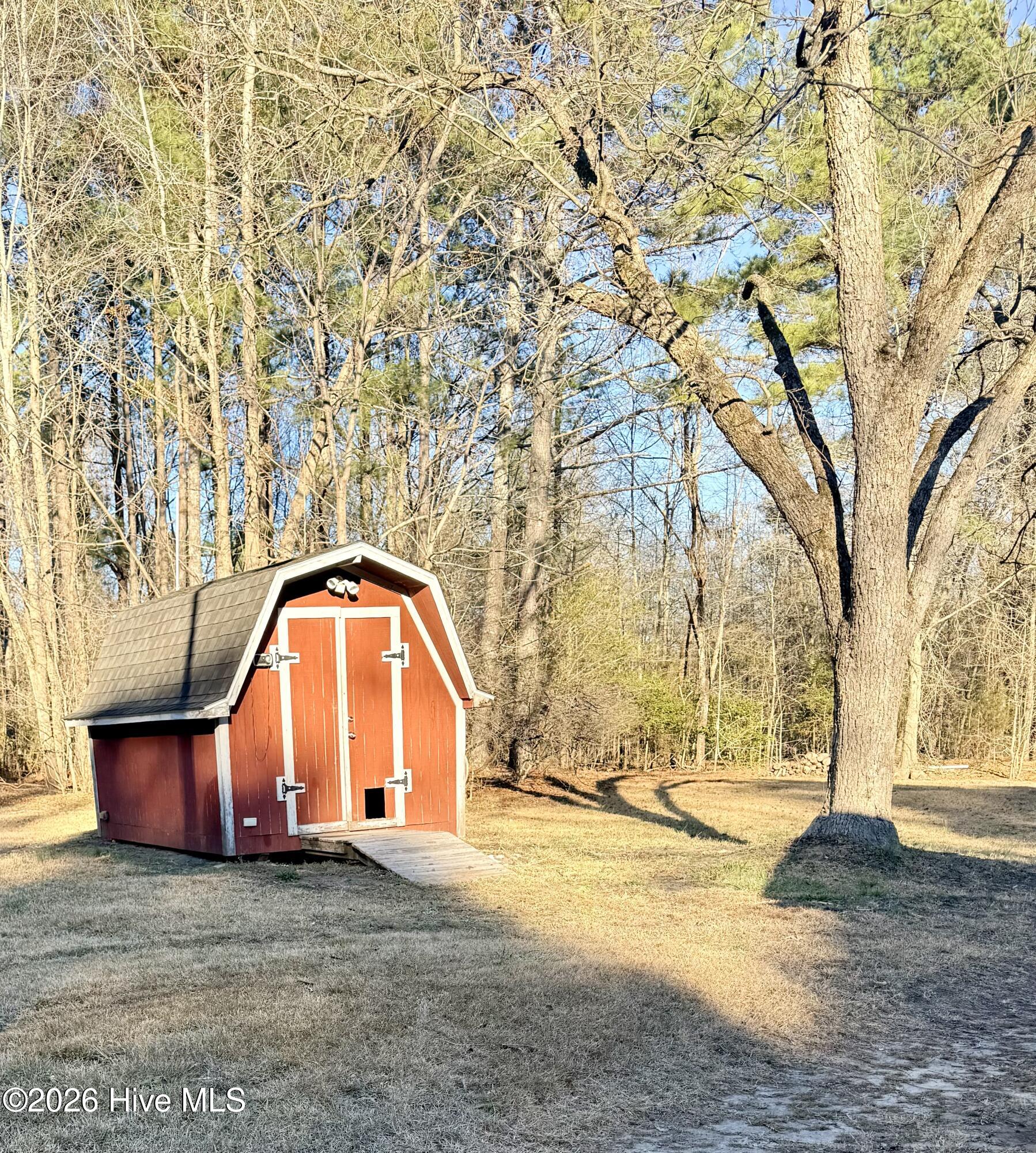 Homes for sale in Cameron, NC | 247 Hazel Ln, Cameron, NC 28326 | MLS# 100550486