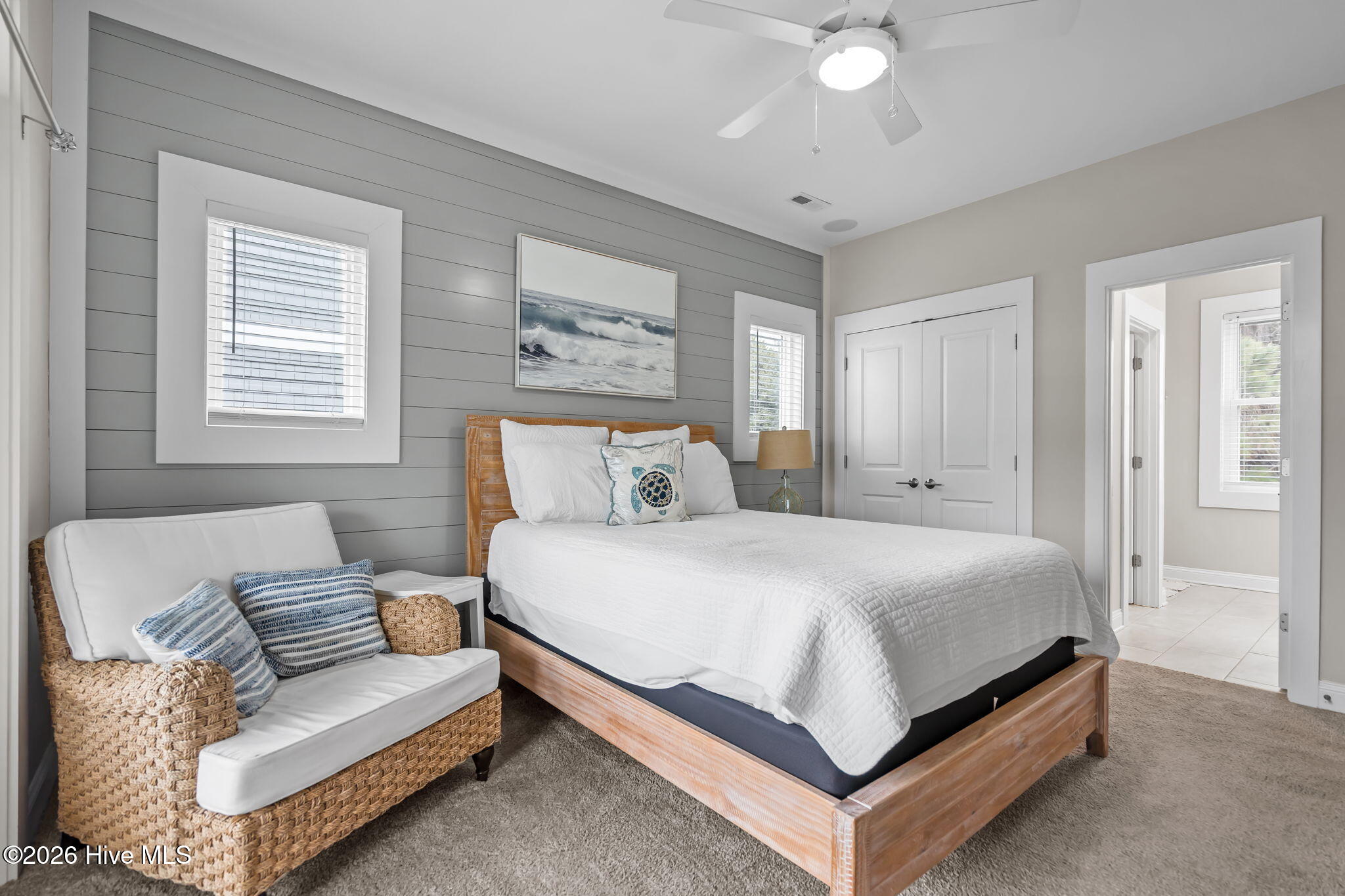 100553388 | Photo 22