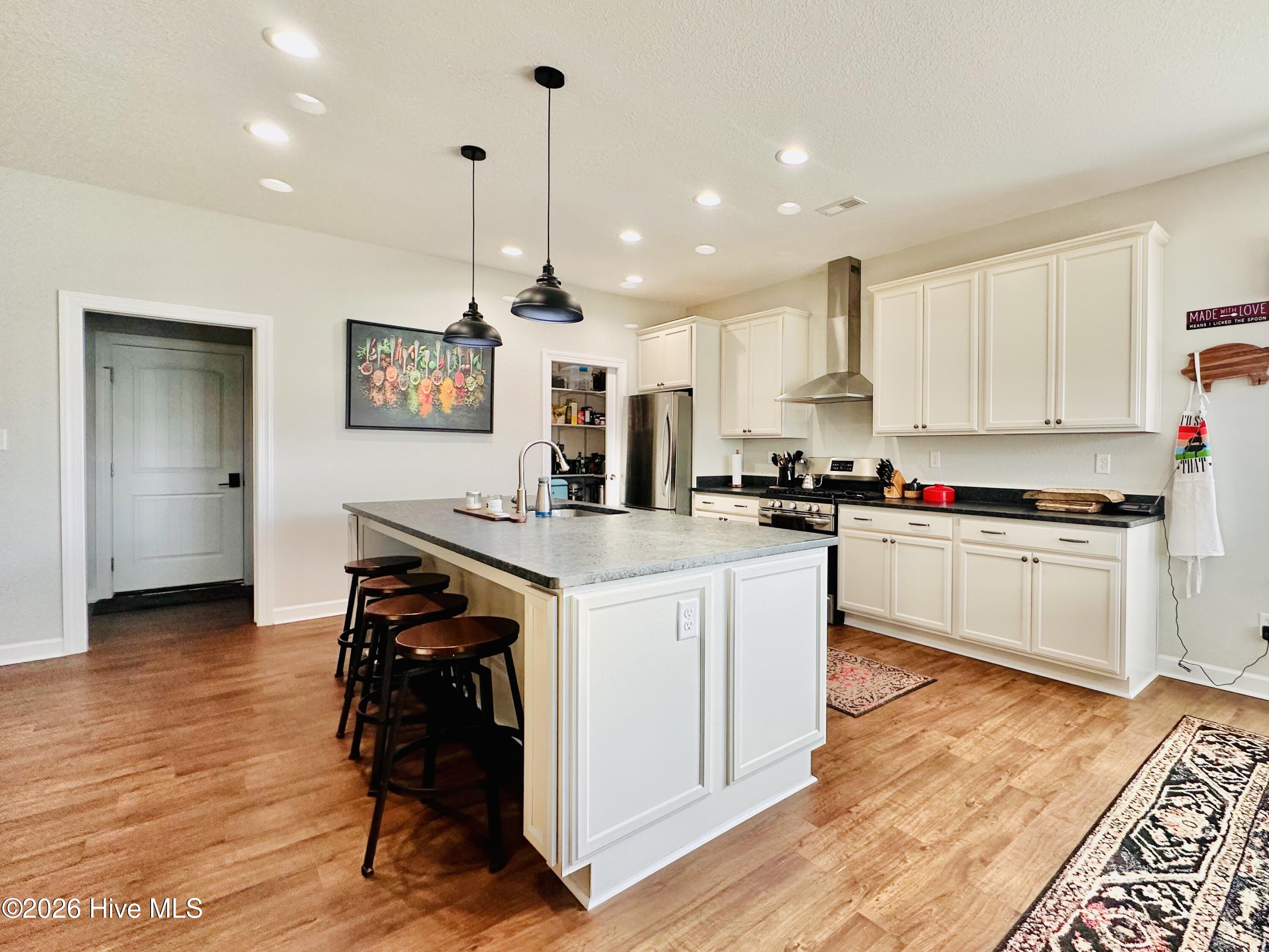 134 Mill Run Loop, South Mills, NC, 27976