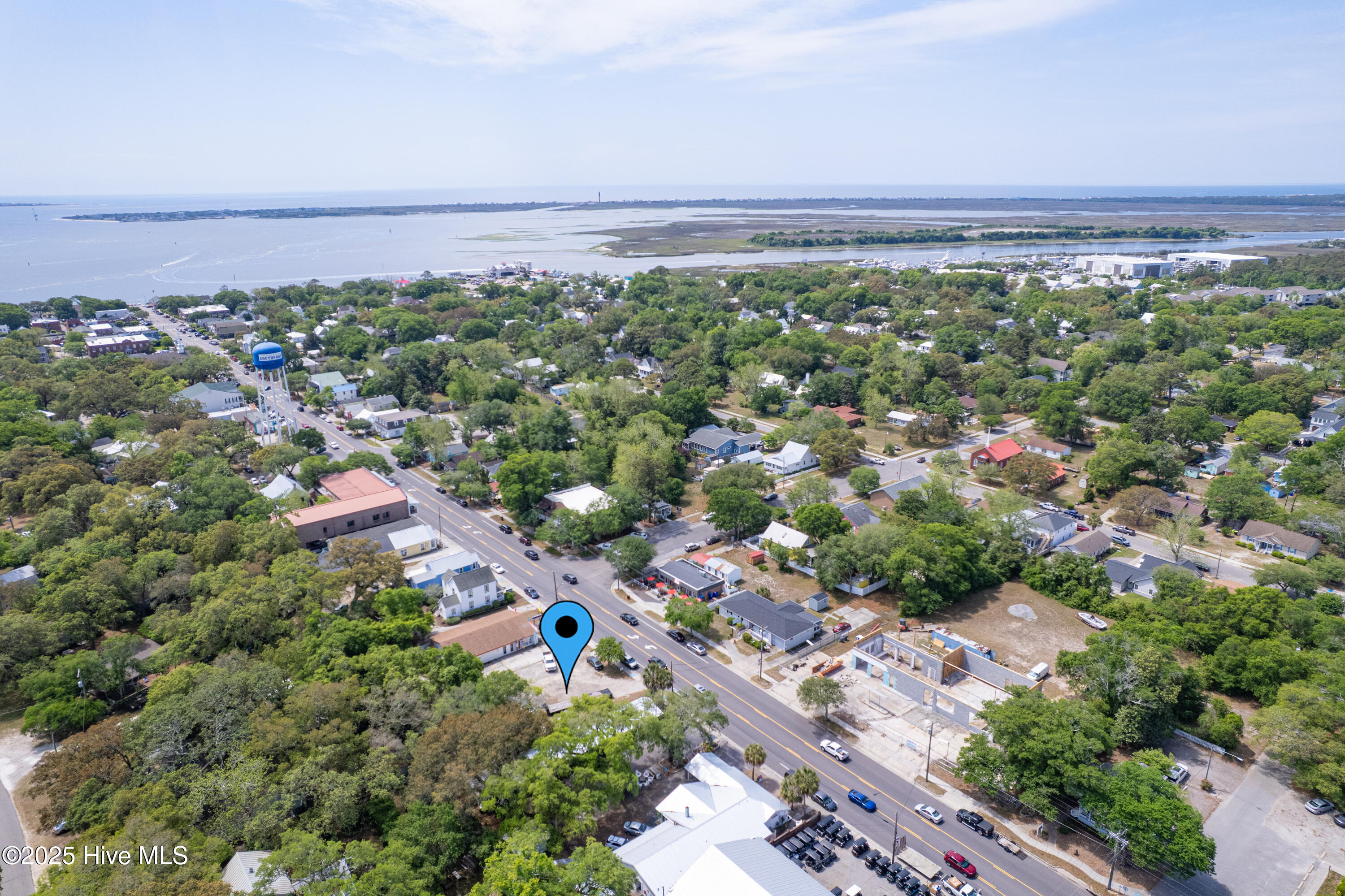 100503769 | Photo 12