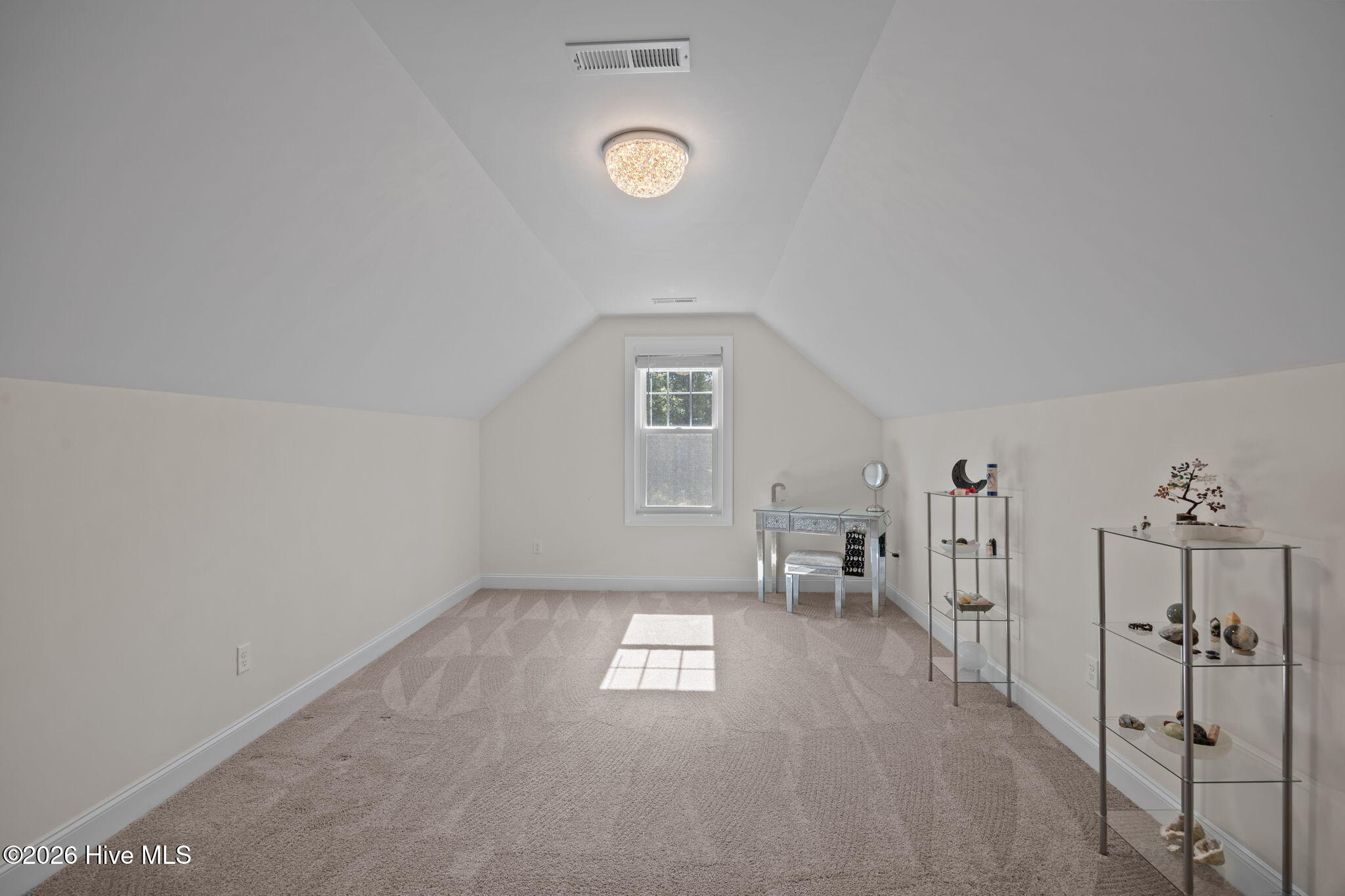 100568491 | Photo 30