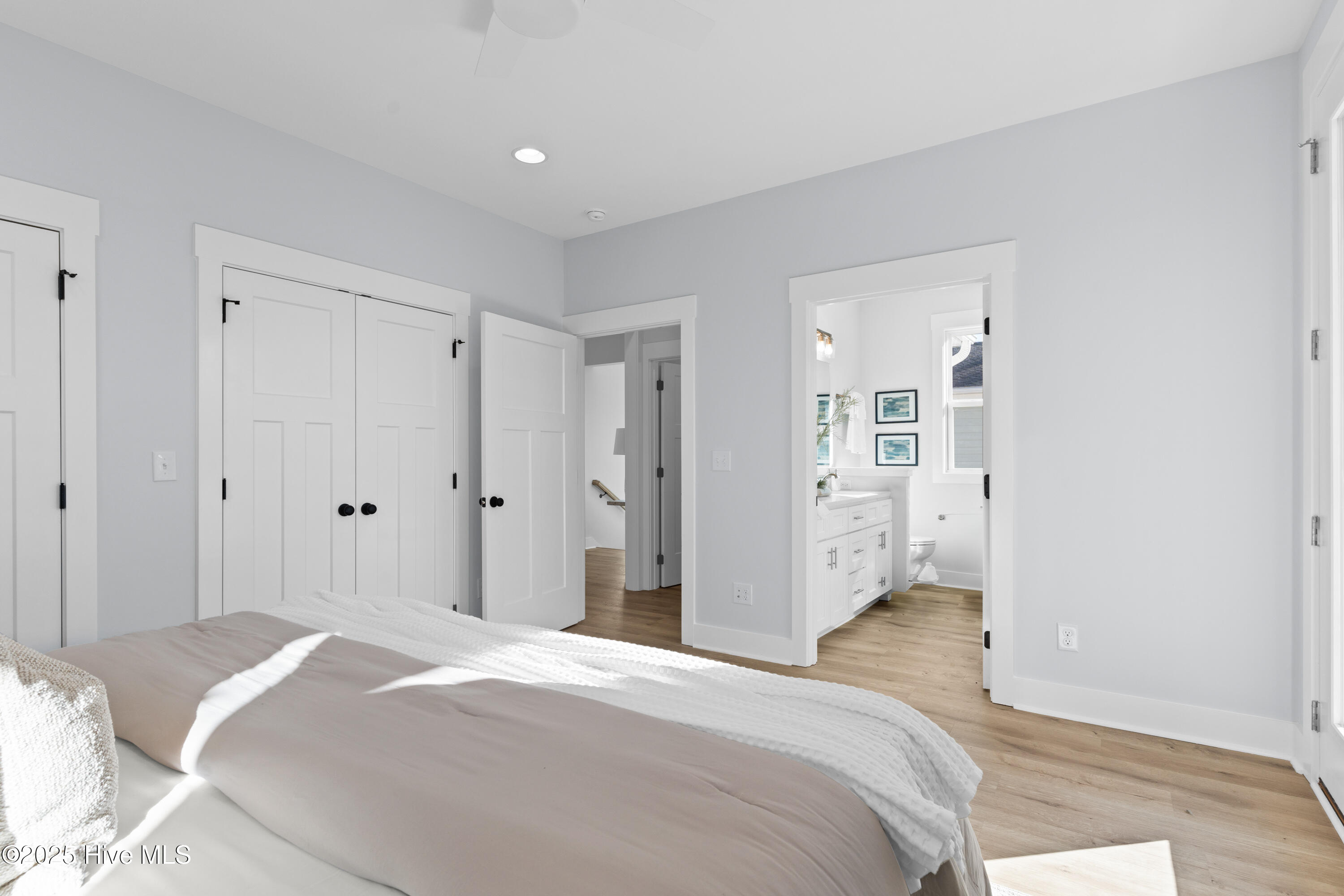 100545556 | Photo 40