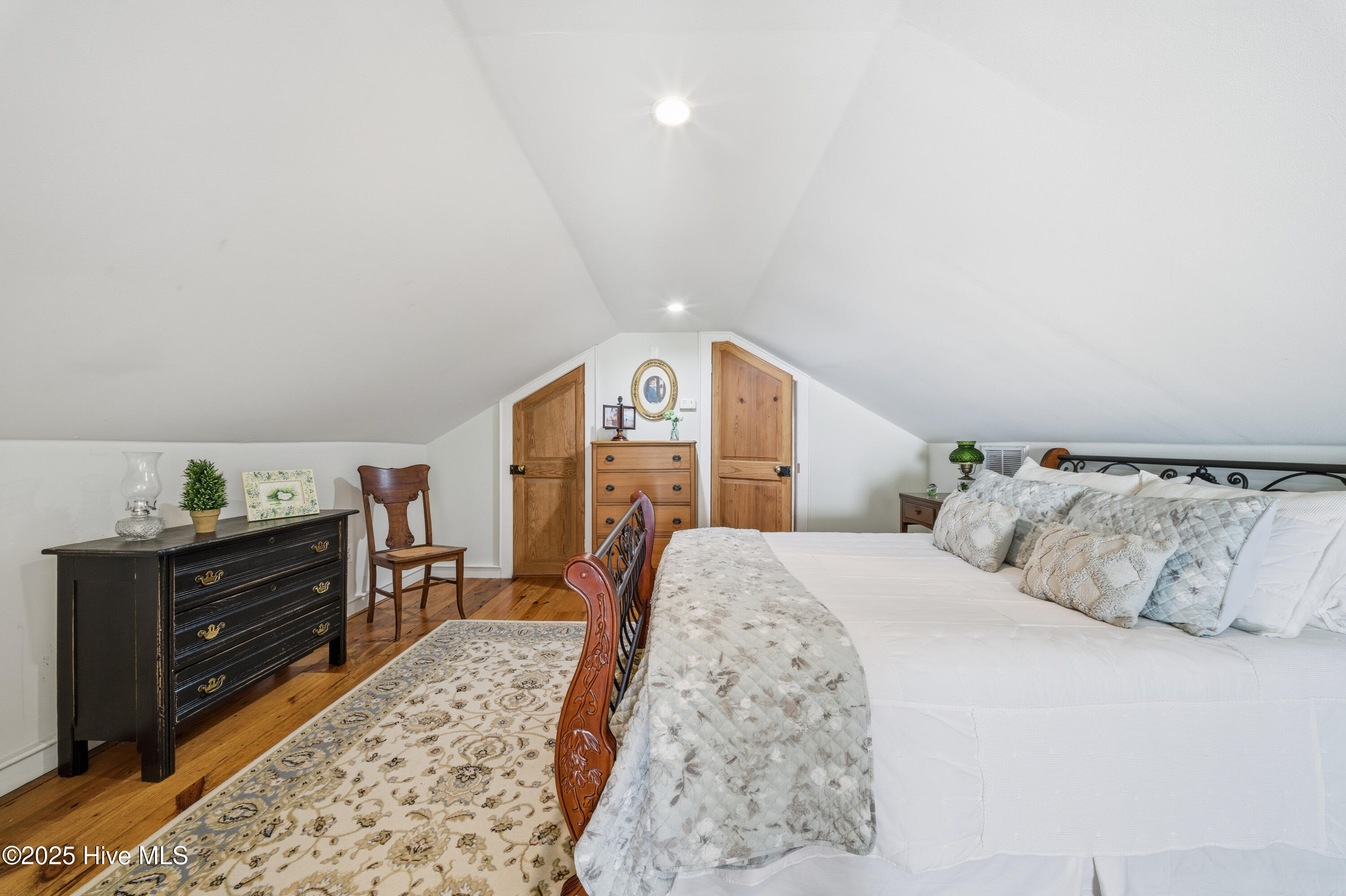 103 S Moseley Street, Edenton, NC, 27932