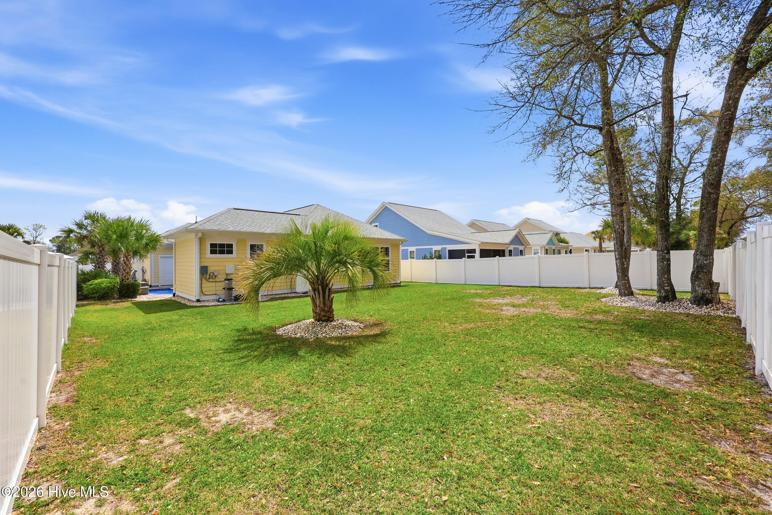 100563402 | Photo 35