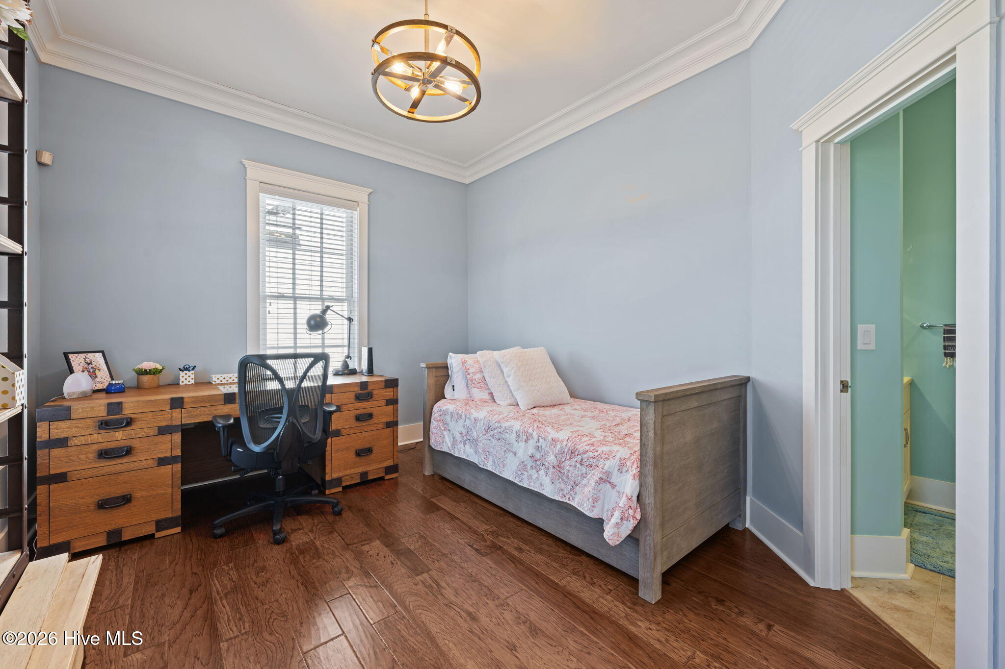 28 Eastcove Way,Oriental