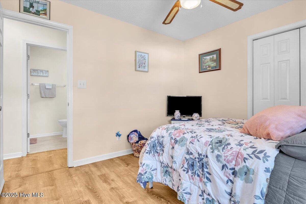 100521178 | Photo 27