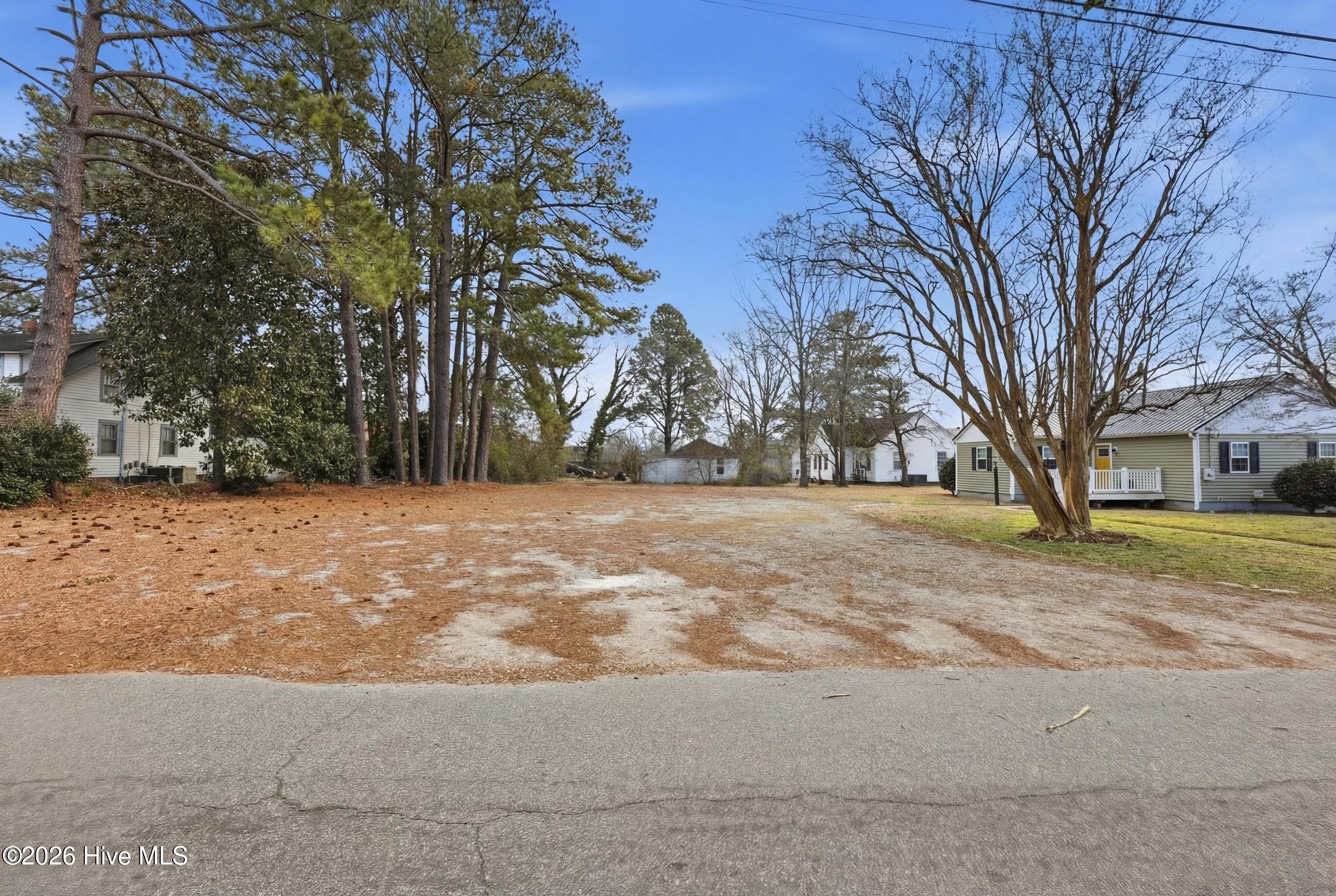 1250 N Road Street, Elizabeth City, NC, 27909 1250 N Road Street, Elizabeth City, NC, 27909